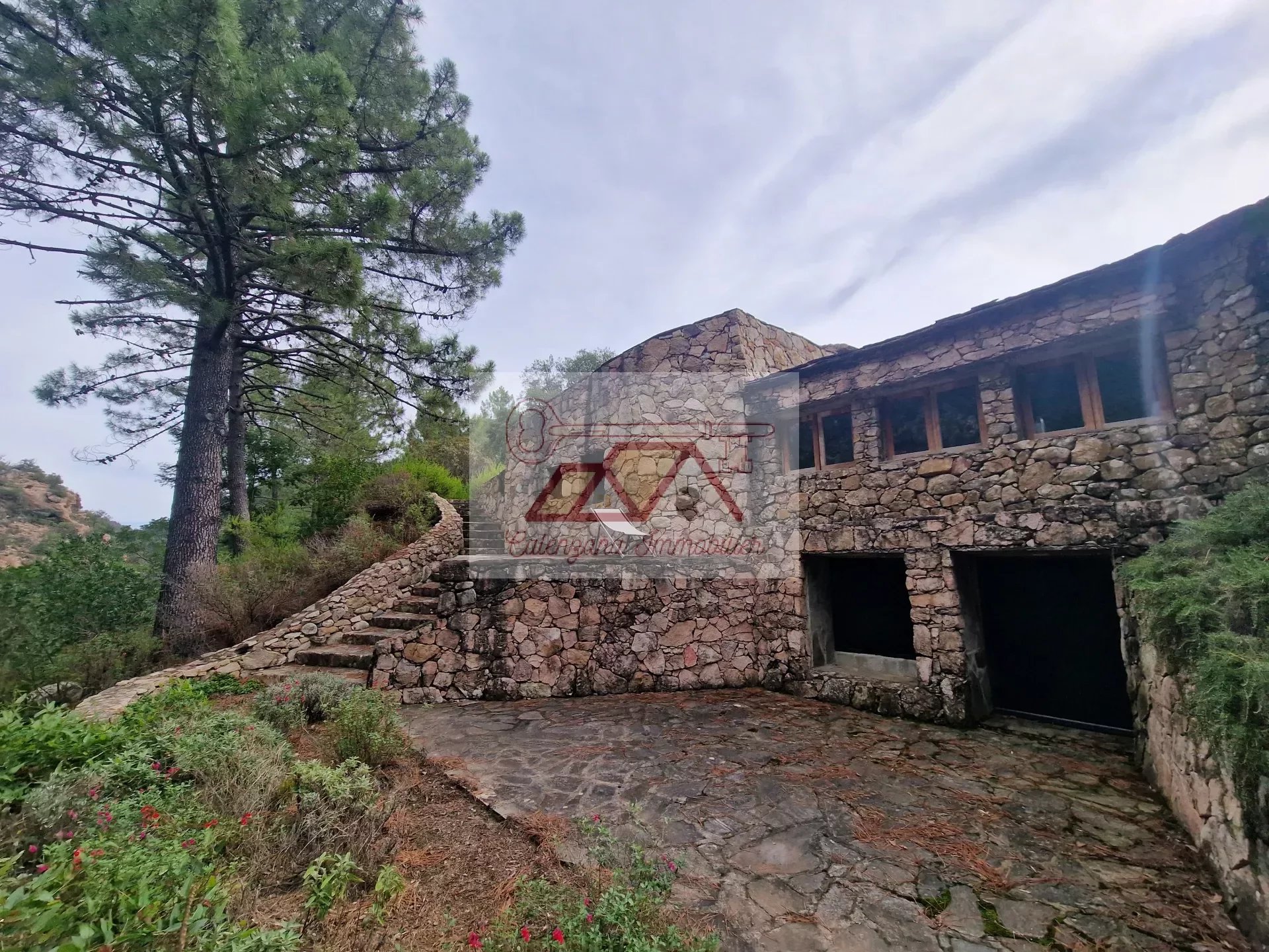 9af9762f7500e854fd29e802cd7ce24e_3ebf86ddf9_1920-original