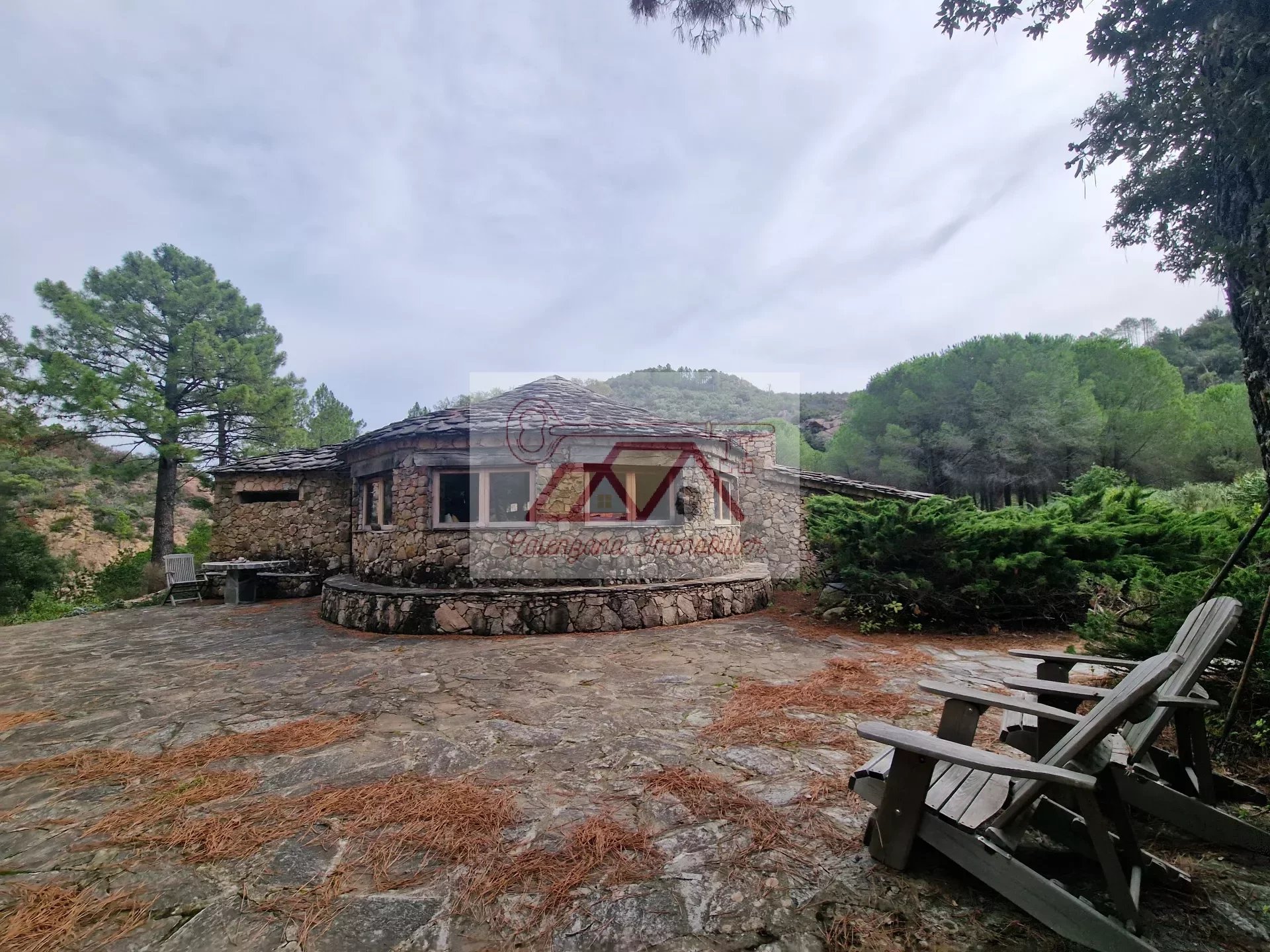 a215627a38611a872a75483e2c32ea0d_7b243ea2d7_1920-original