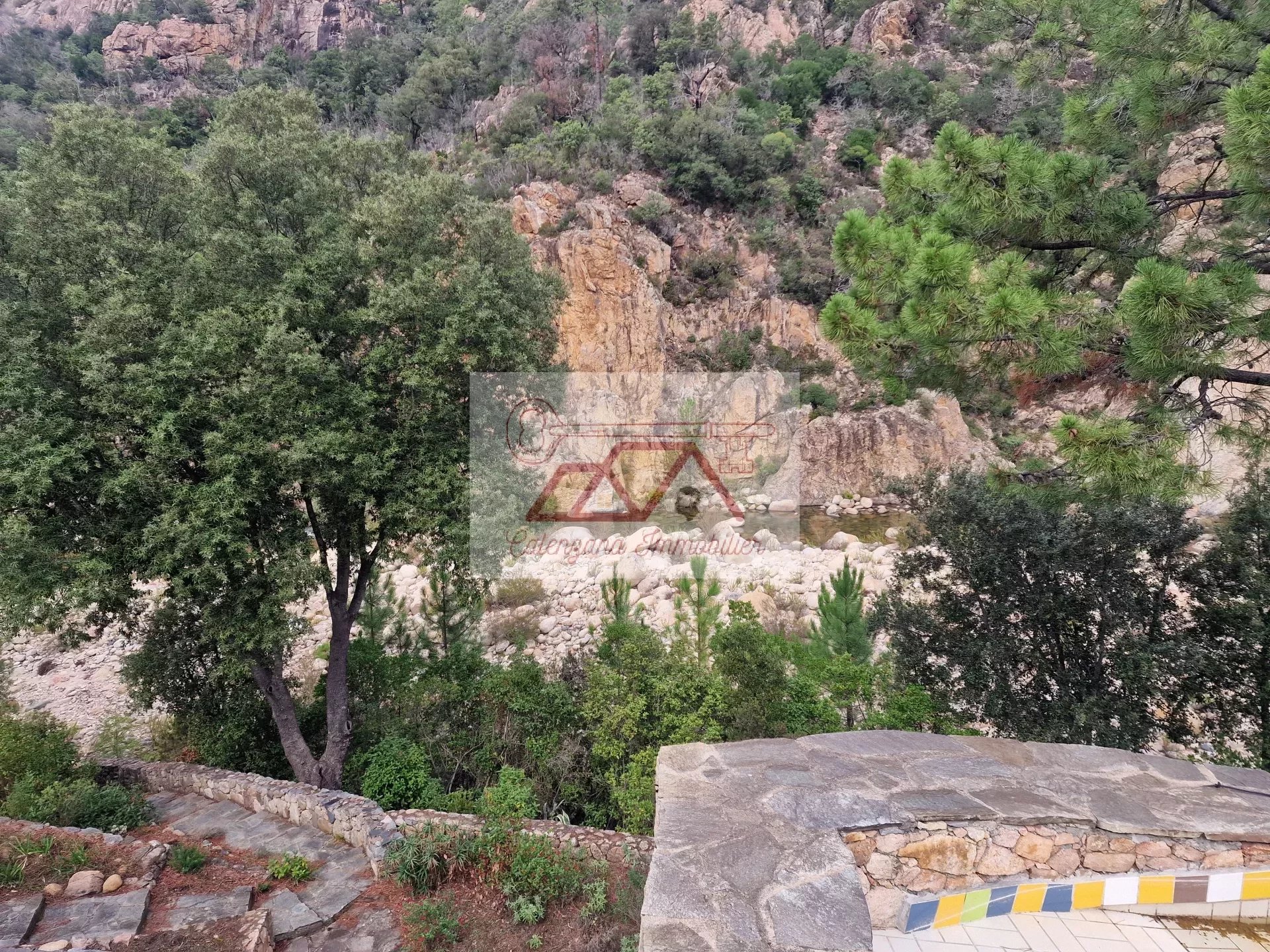 d5d7a38db850536971078a86fe13f4d9_0b36fa2852_1920-original