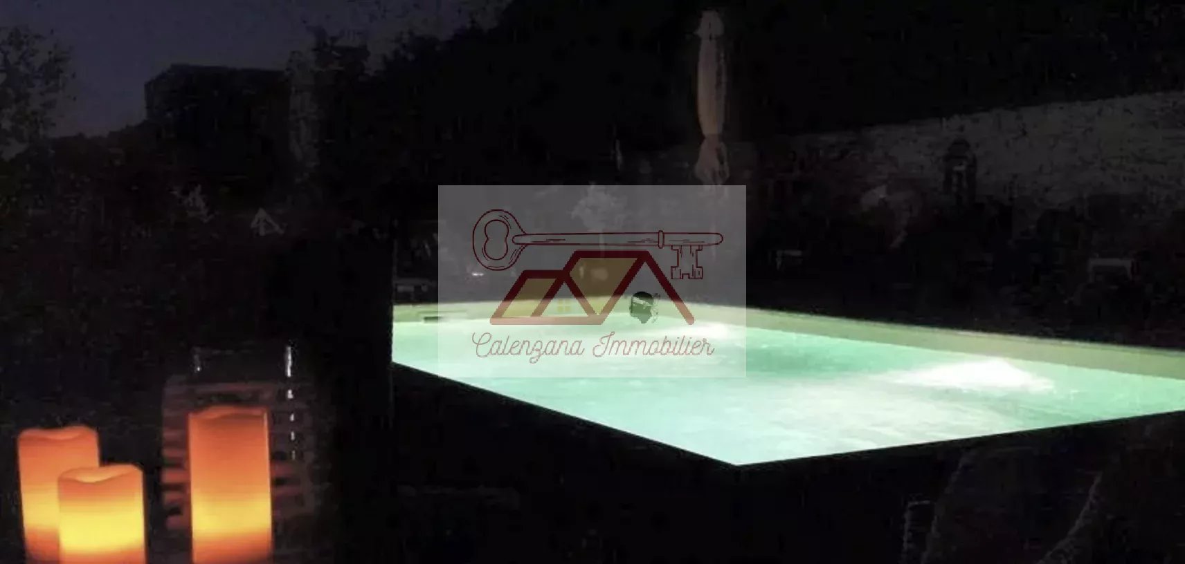 4bec167bc128380b47e2d0aaf86b1989_453d1a6ec5_1712-original