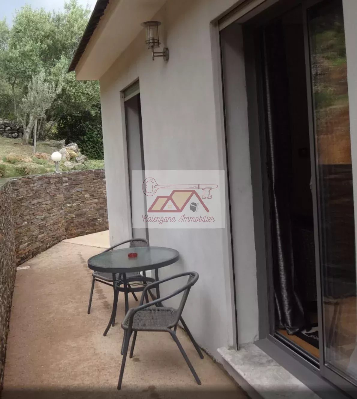 4c27ba5bcf73402501f5d780c5e671dd_9516b76e62_1328-original