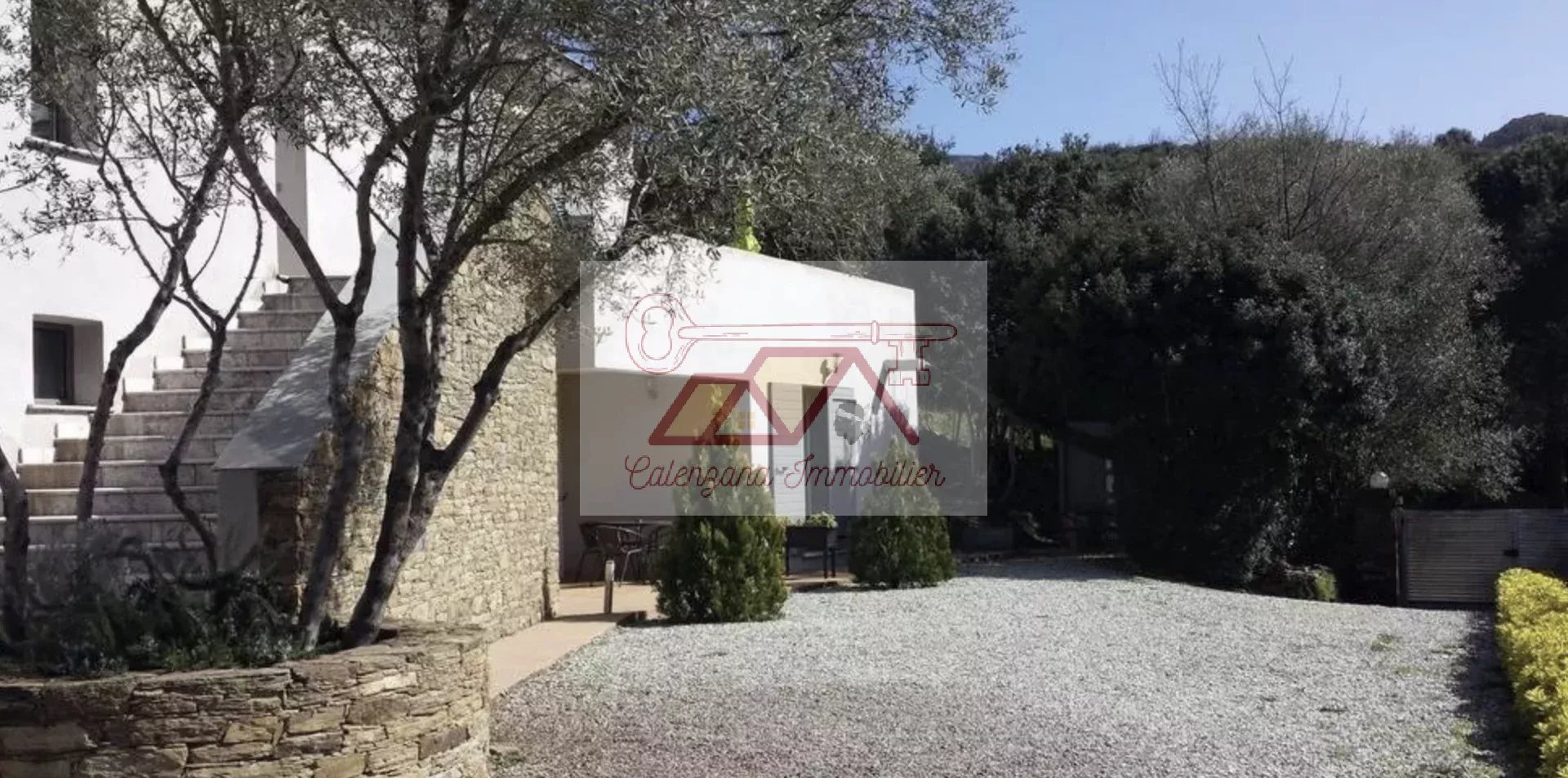 55dad9b2fe2b3d99d3c4f93d9cfd7cec_fe0f6fd484_1920-original