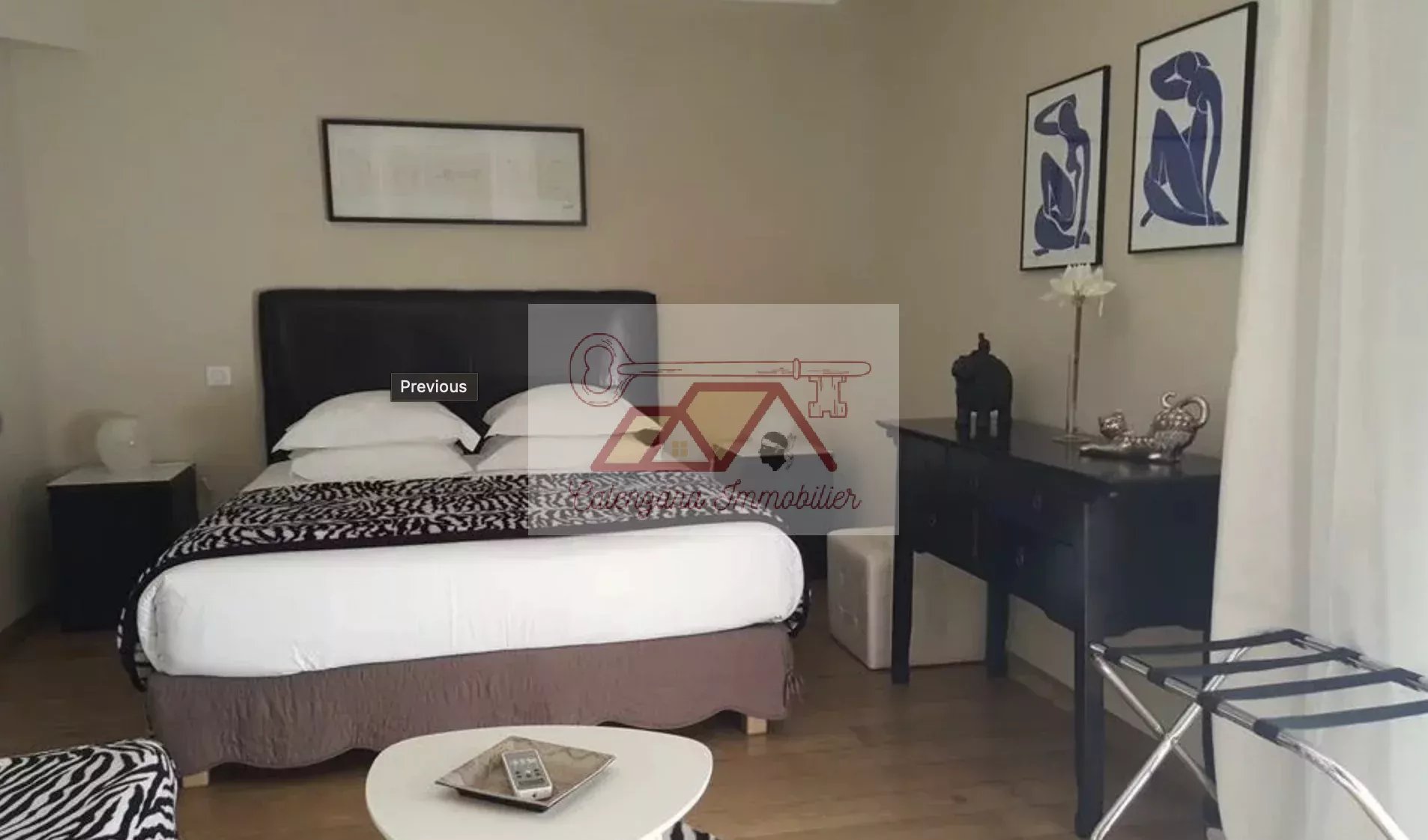 72a5be4d37040c37b9ba4c2cb8357c62_dc84845821_1906-original