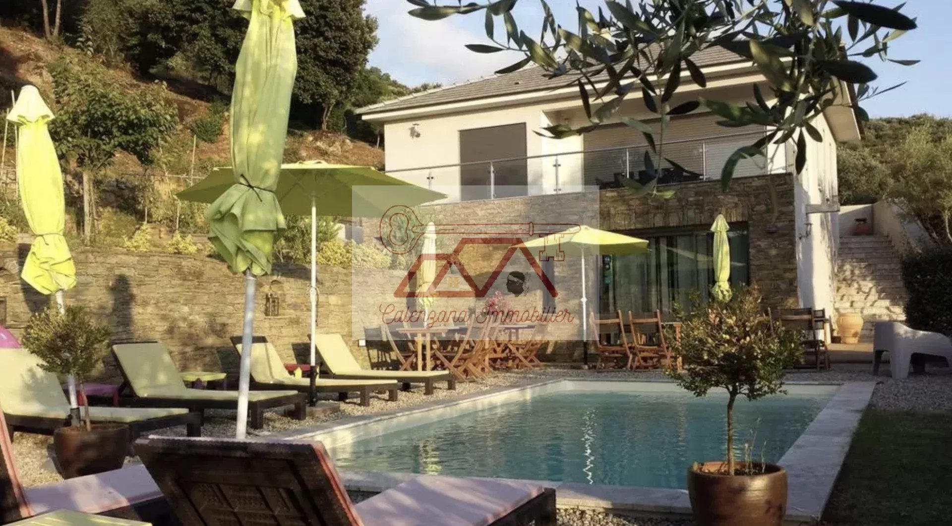 7a966be3a06a2333b36494d2c96ddfa6_27c311d4a1_1920-original