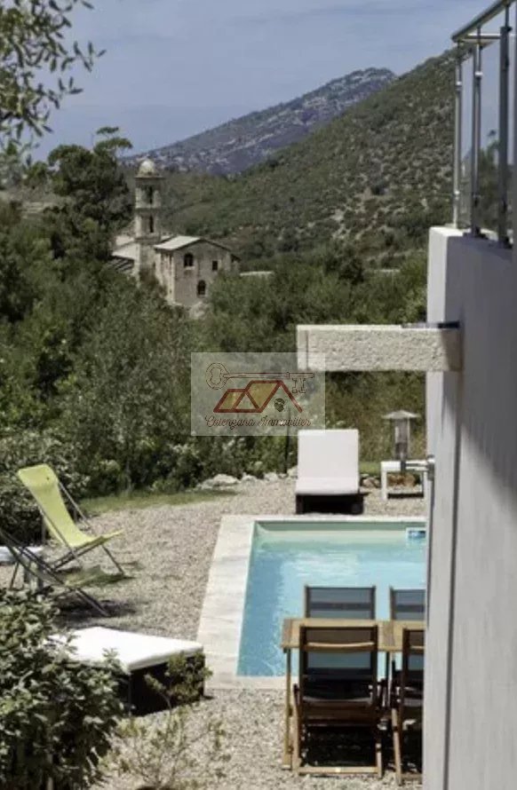 869570d012994ed9a2bf89e789b9f6bc_b3f35a16a2_890-original