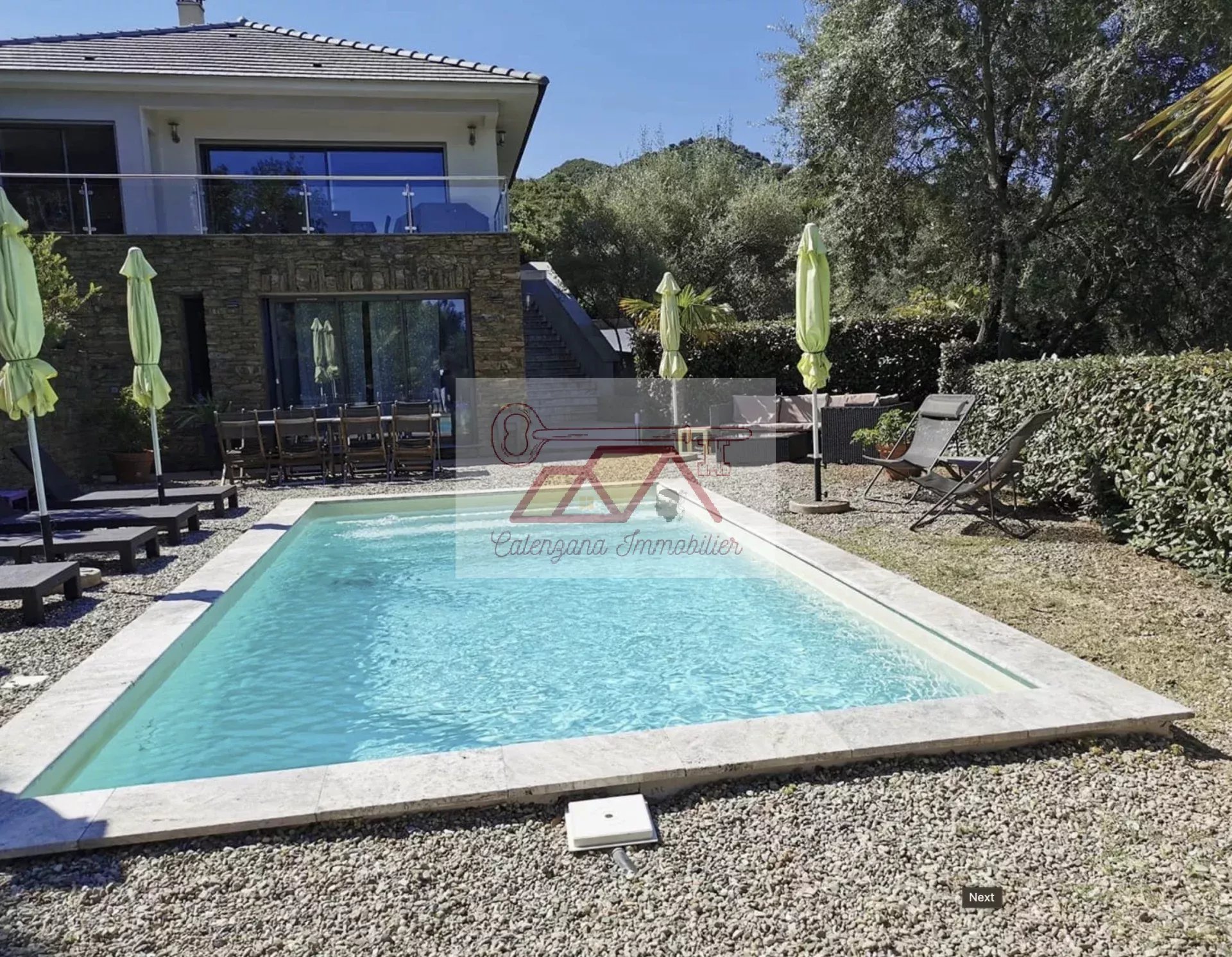 86a6d16966a5d0c4147ba61262ebe2dd_1c7cb3a4ee_1920-original