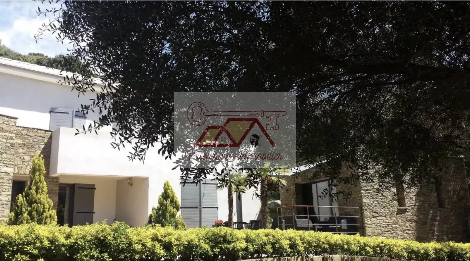 8a3bf4828436c6e552633bcb82661d39_acedf30903_1920-original