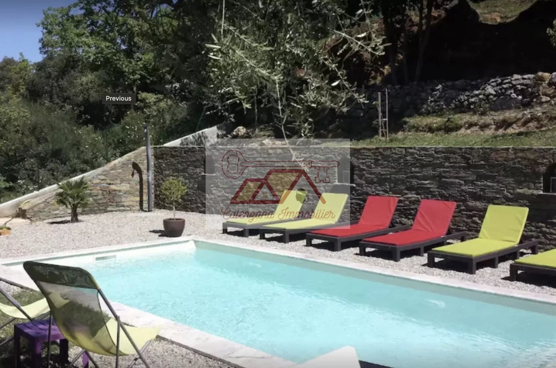 a269bc9200f3558b2e90464a16ae4982_6971ea7bf3_1920-original