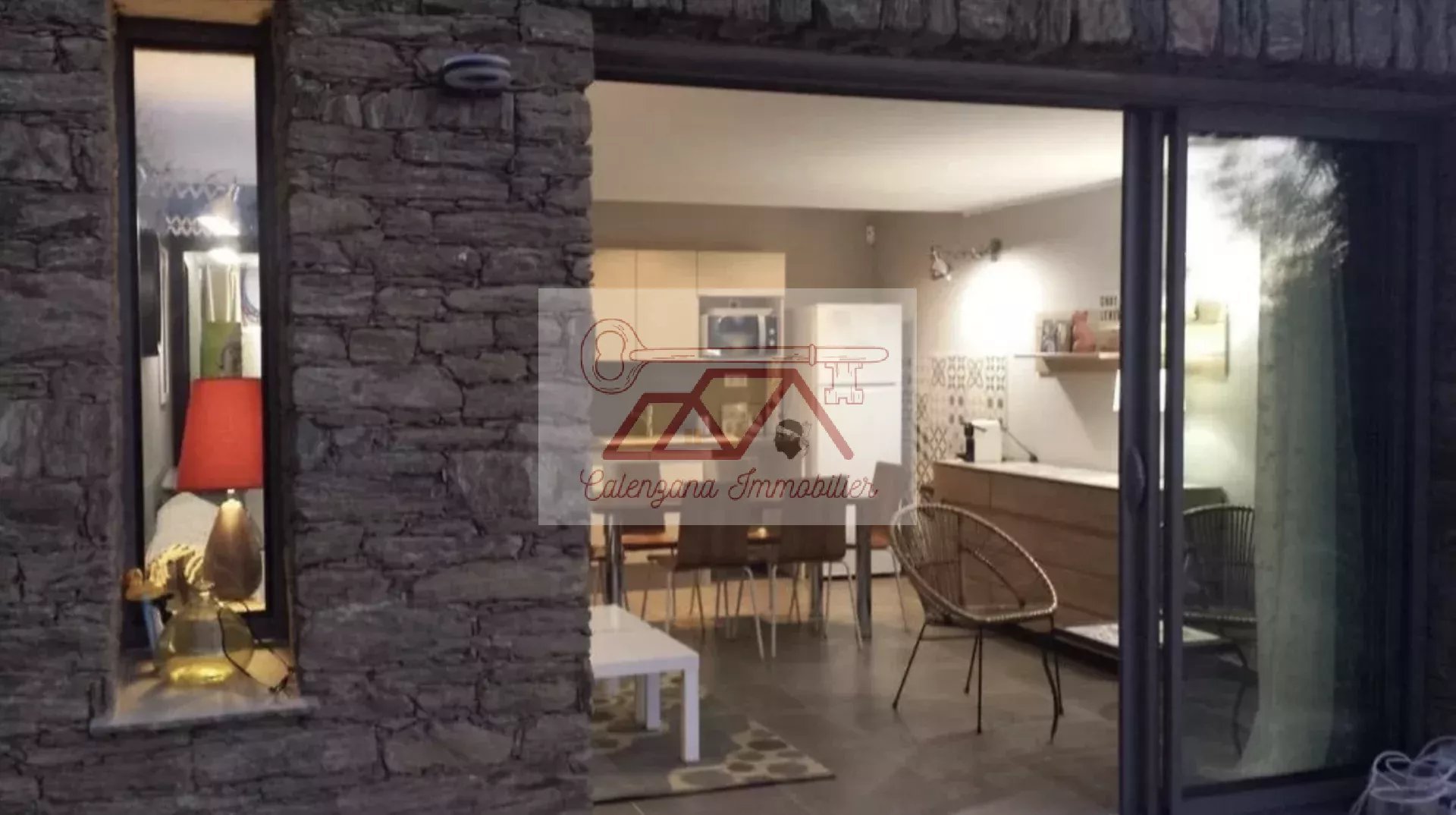 b44c46f354afde97752428faba6c9f3c_846745dd25_1920-original