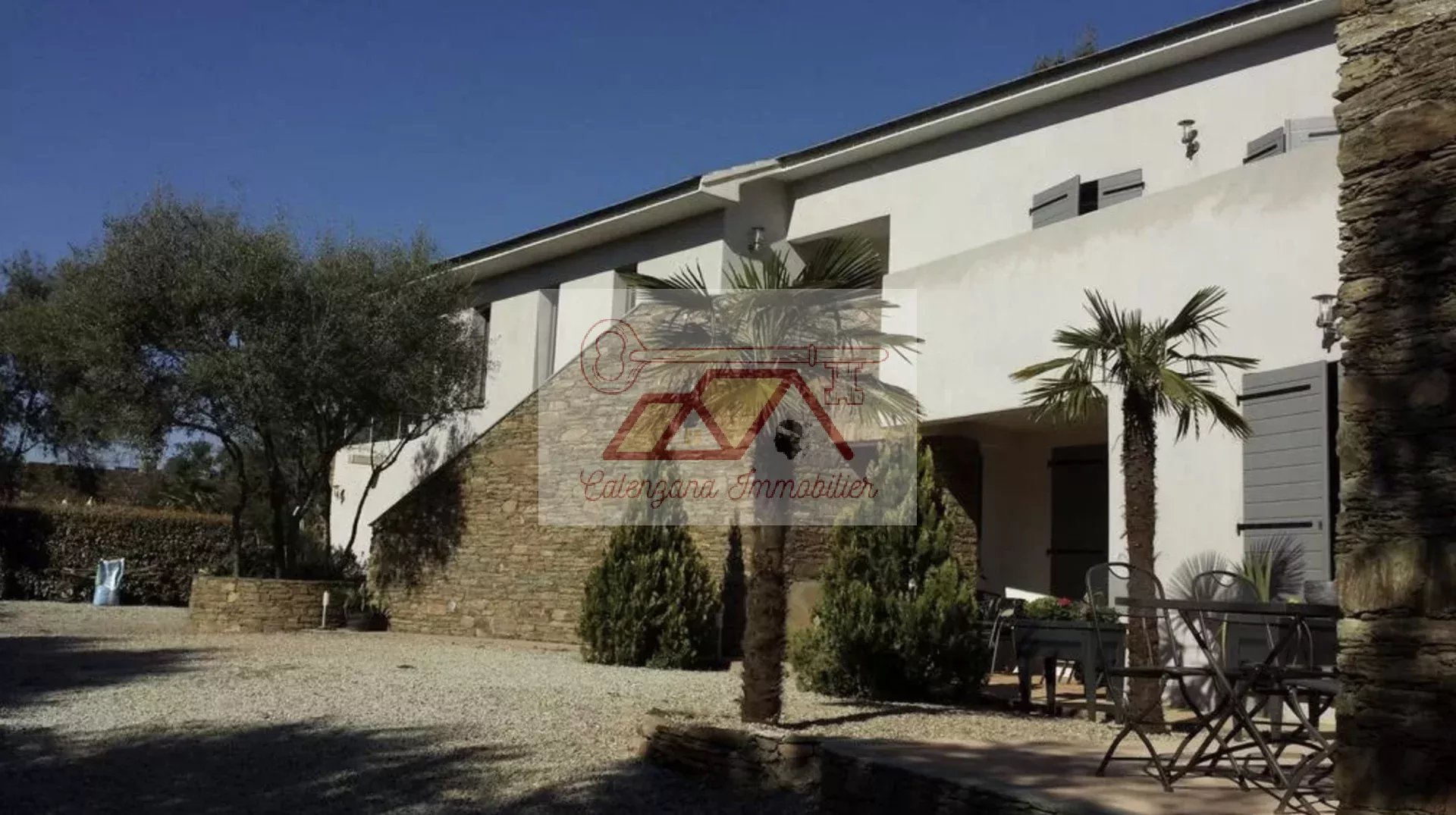 b46c8741b3cc10f9cf62c89252a22859_58a5e03344_1920-original