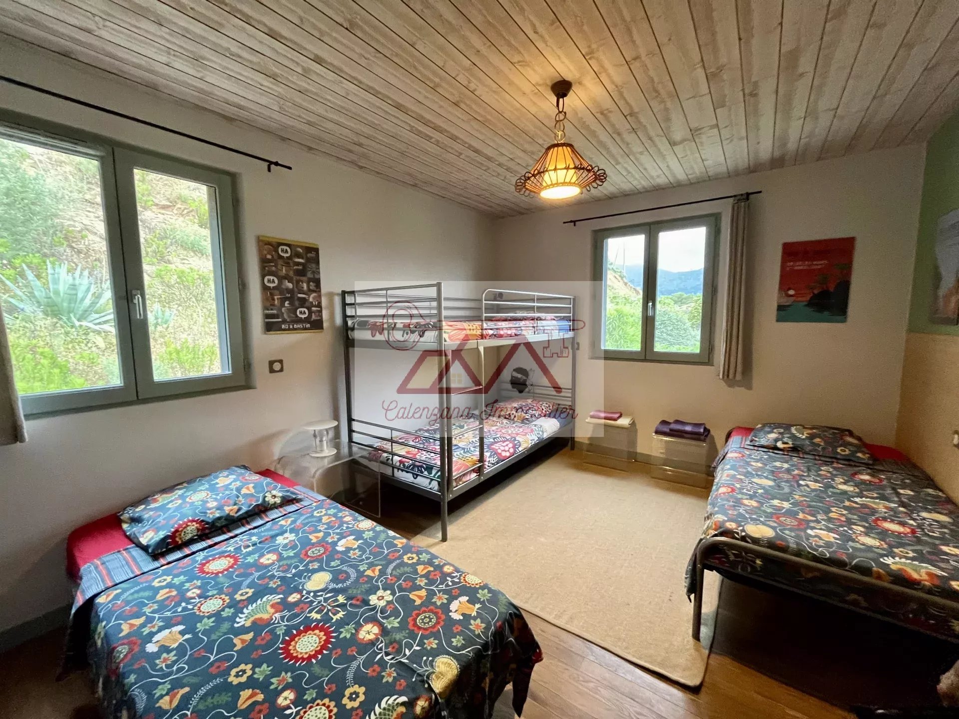 01801d64a1e812f9f654fc72f426815f_a7e05759d4_1920-original