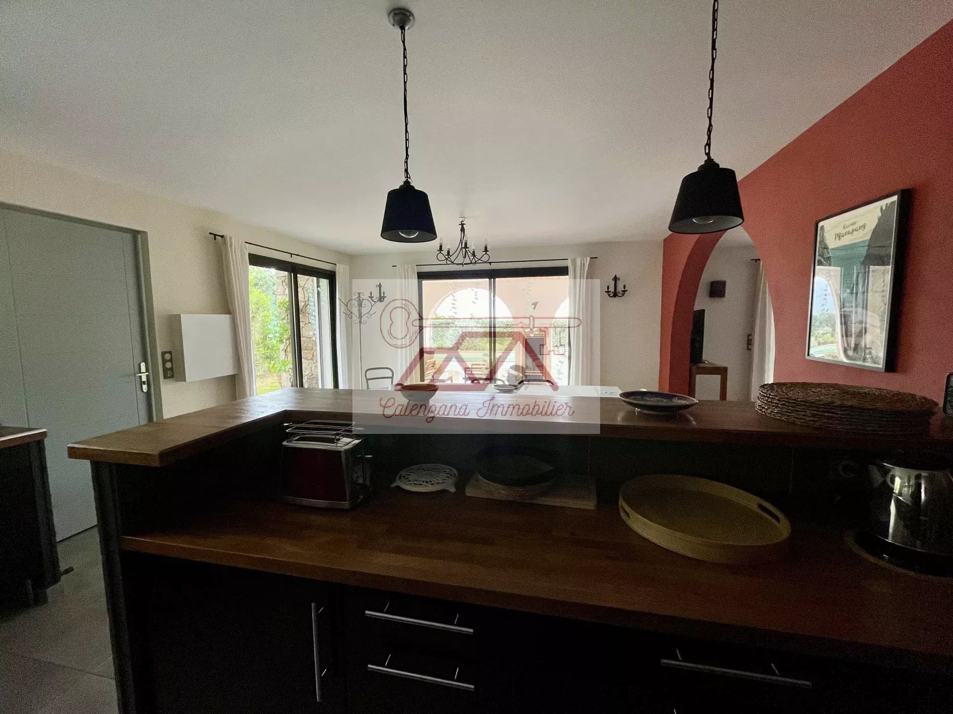 1b15e9a5e6459804c674b54aa5d0dd0c_b878bc658b_1920-original