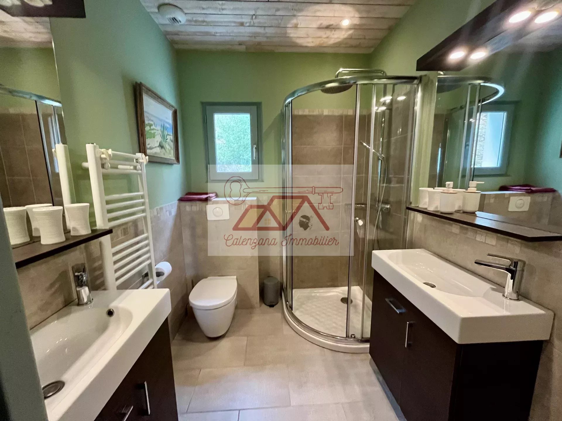 80d31ab94a1f109cf41f6c6babe5bffe_7d85d4d29c_1920-original