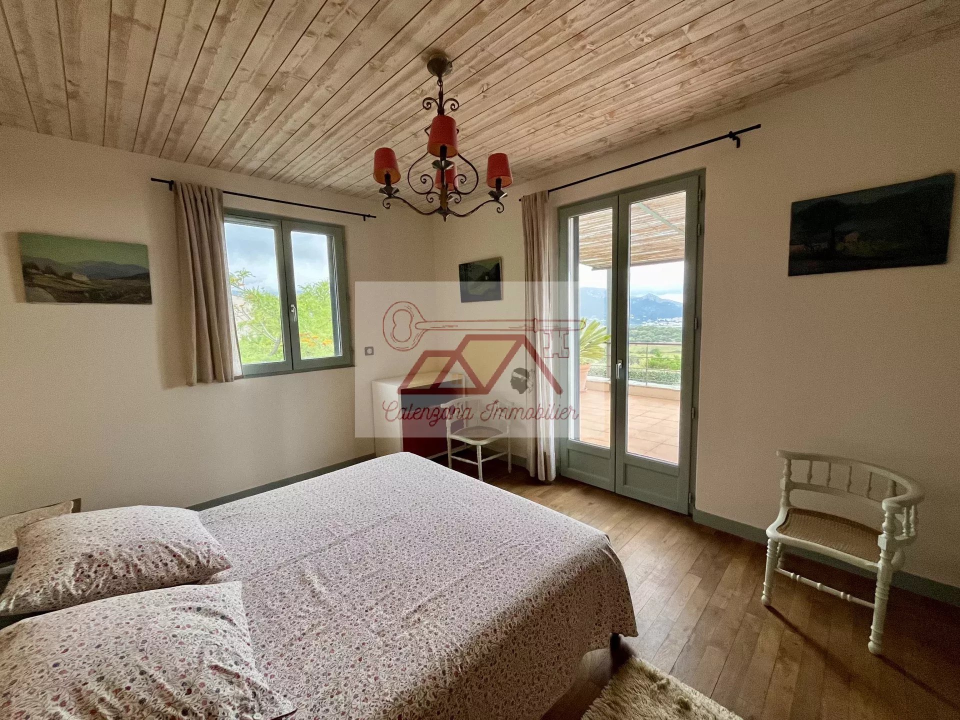 821b6f5091f4c652e1c49bf8c8c2b7de_3471330ee8_1920-original