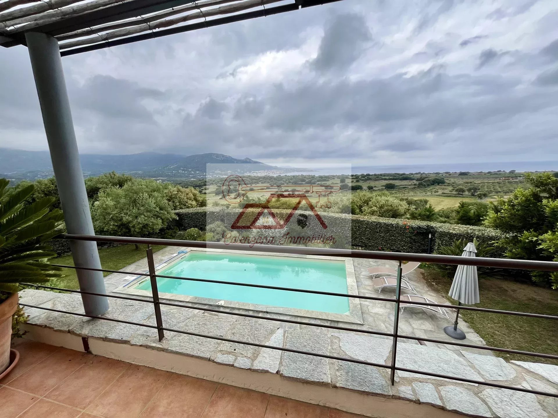 cccc4572704ae92648498790cc249830_22c901d0dd_1920-original