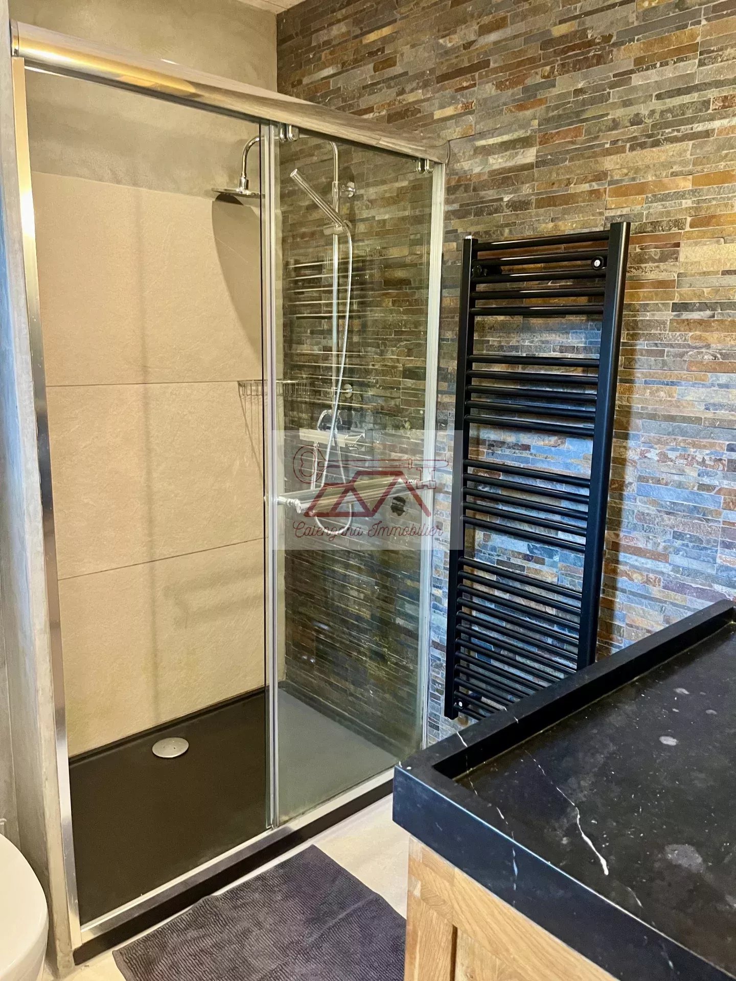 d42307ff115968a63e9b12a78119106c_a830574828_1920-original