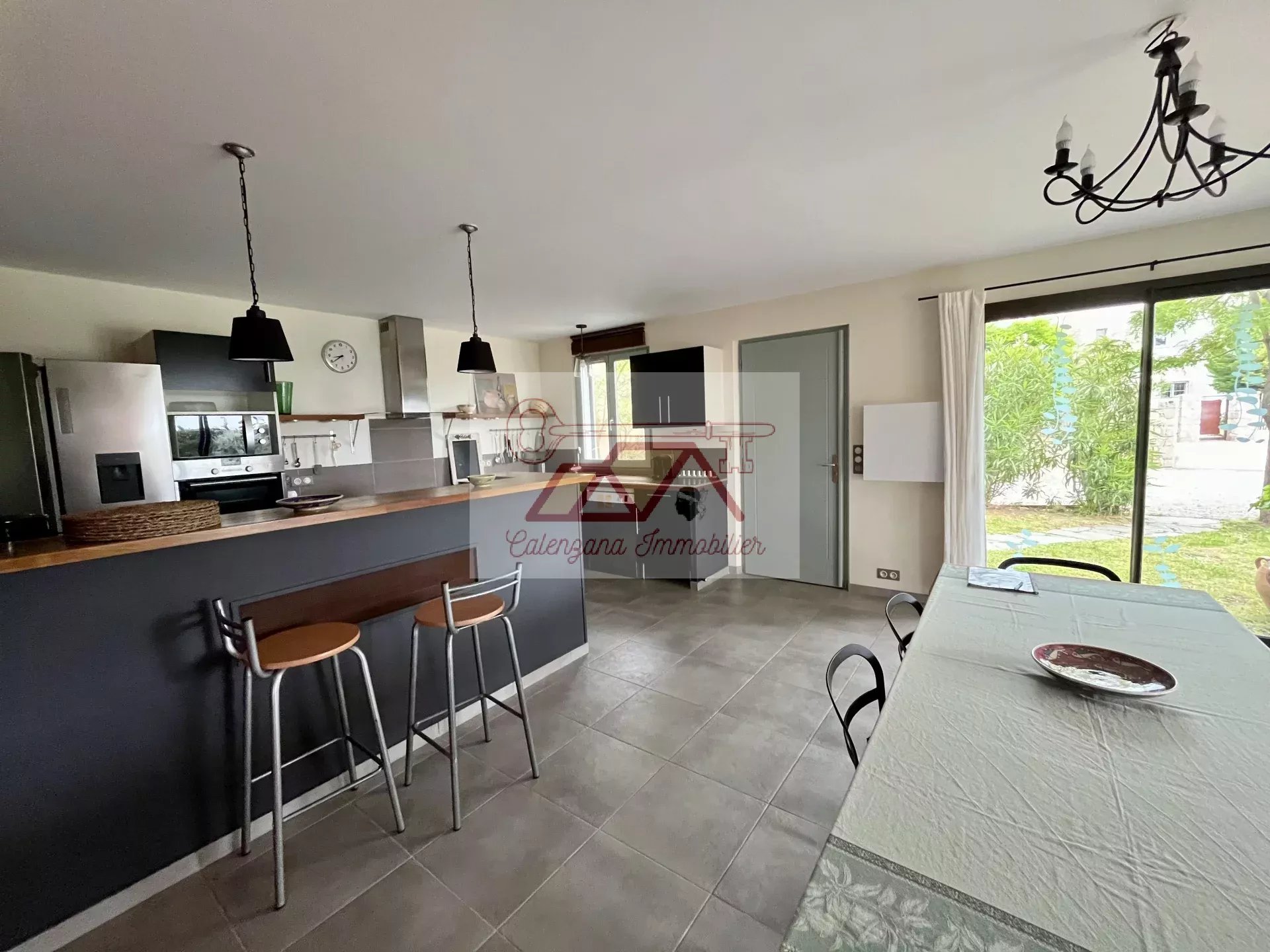 f874c68debe06d39d123bd0eb739a642_b29dc859ed_1920-original