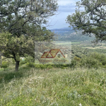 CATERI, CHARMING PROPERTY WITH PAGLIAGHJU AND GARAGE