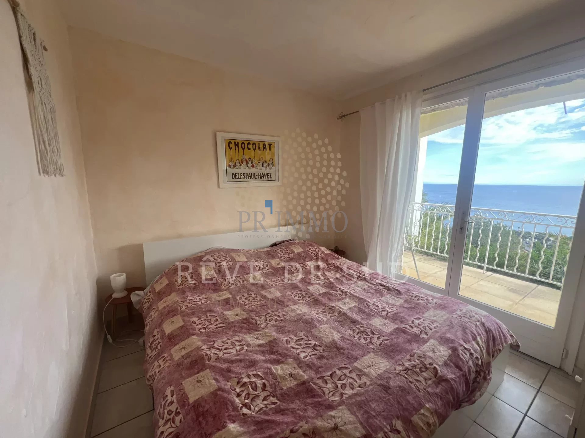 0ce906a3d855130672848a68ef7927d4