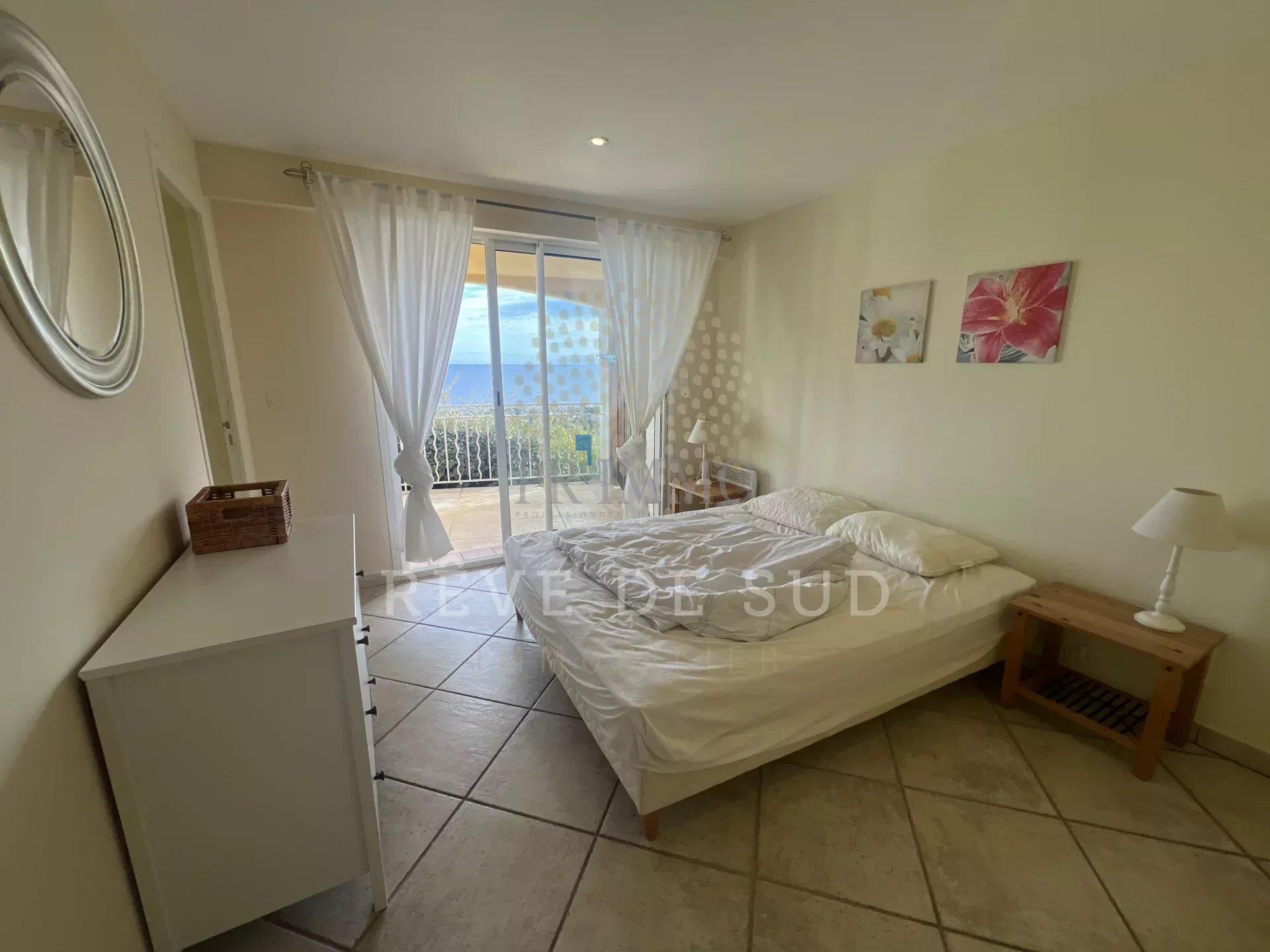 255cc57046a5810b35962a0e992f0a5e