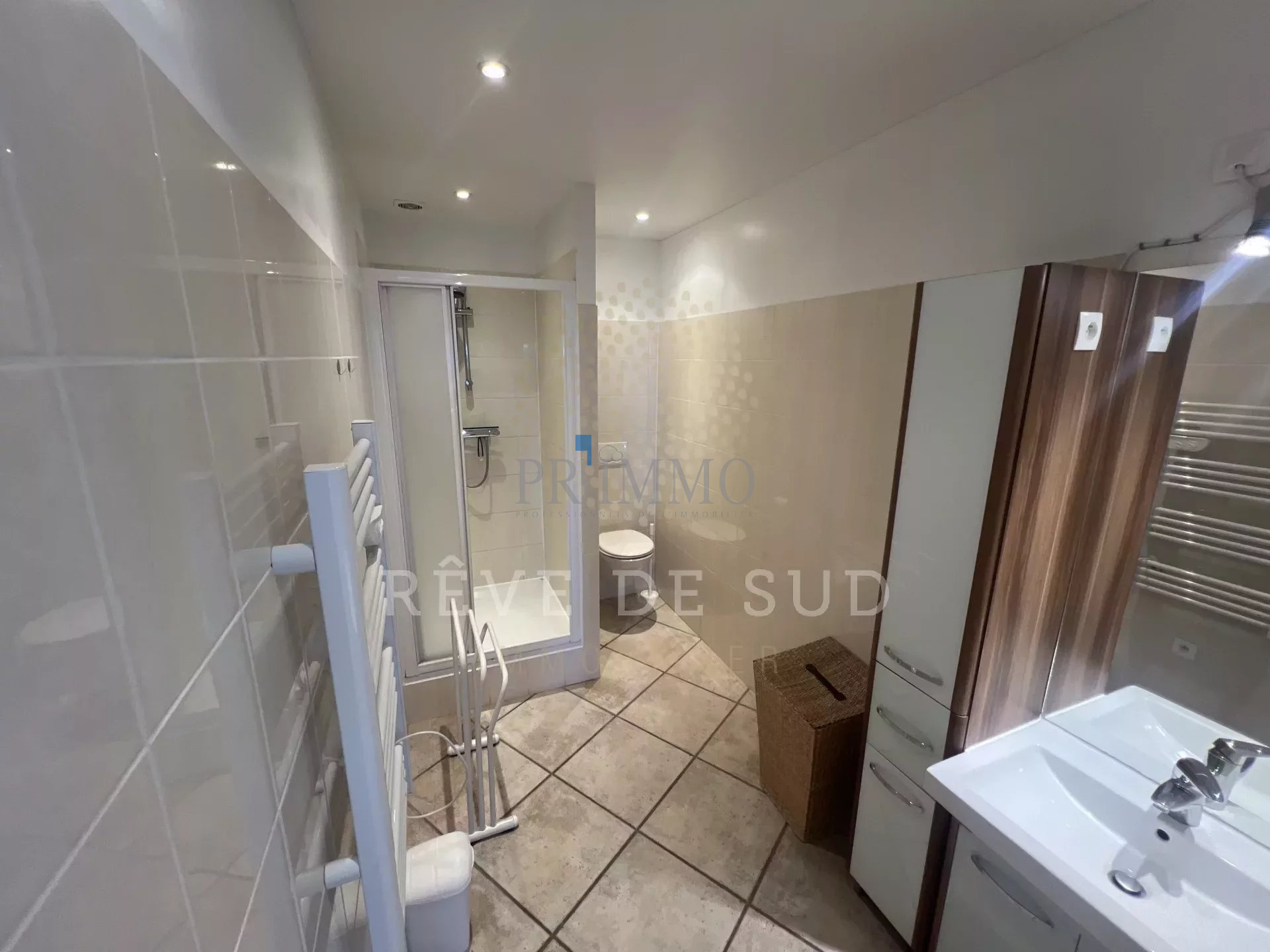 4840bbc9064e6506b4271e5760837a19