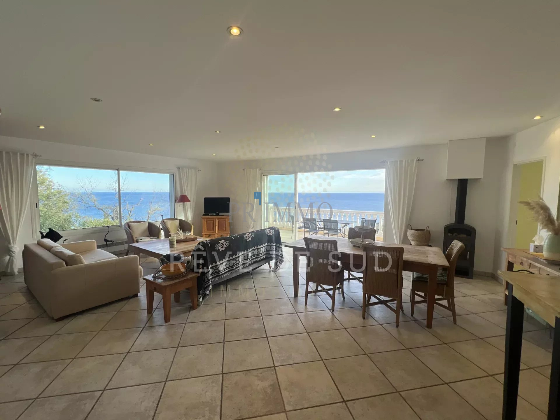 707e184e1f0fbd11fb0510b8906ceb04