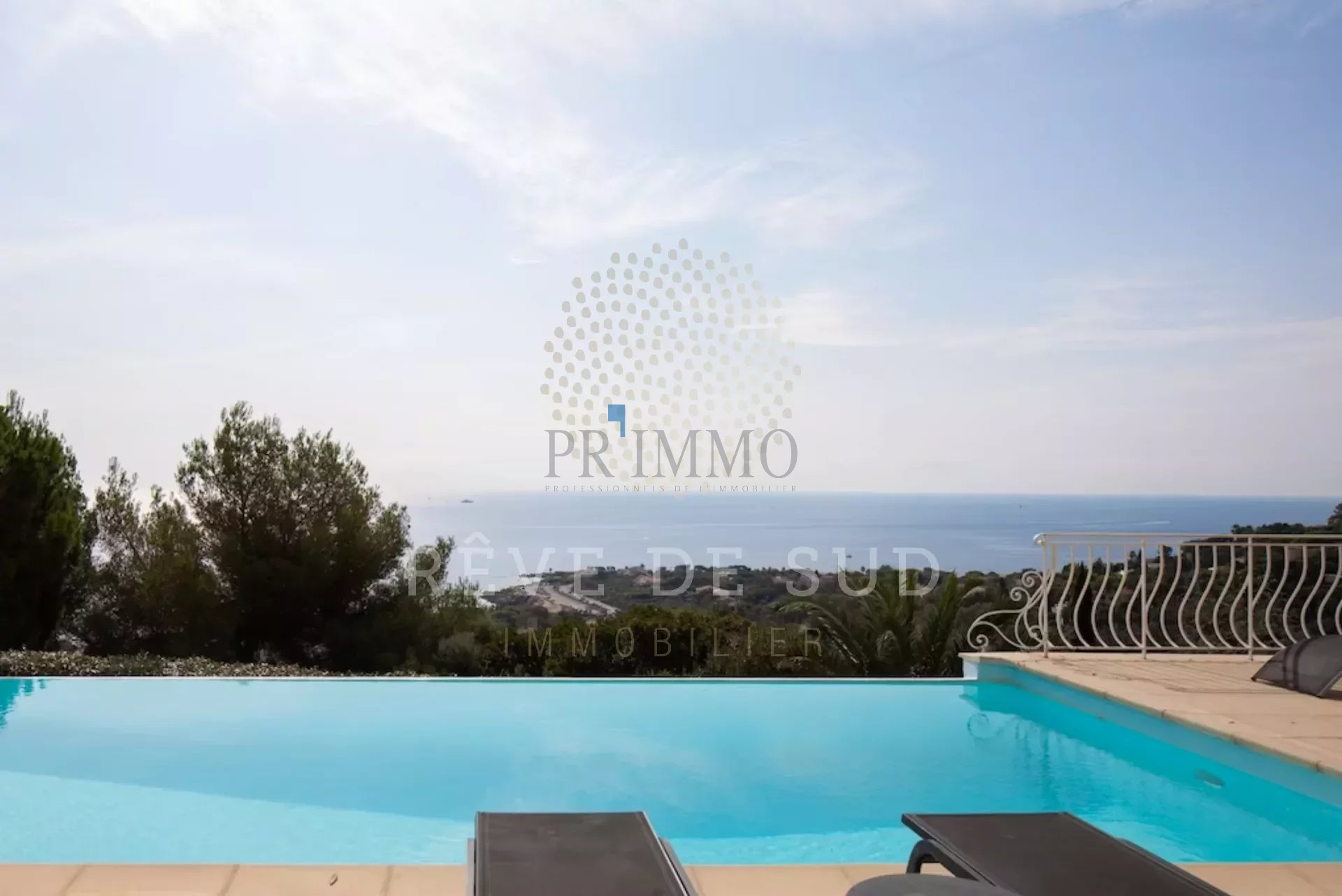 a0841ef582541040f873a024eb79d394