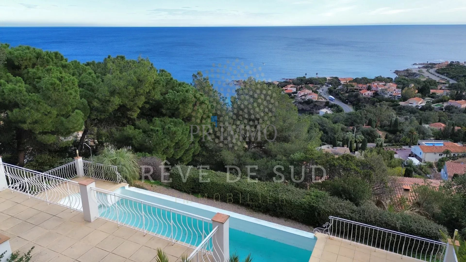 a789325f0735698a206f763d2304171d