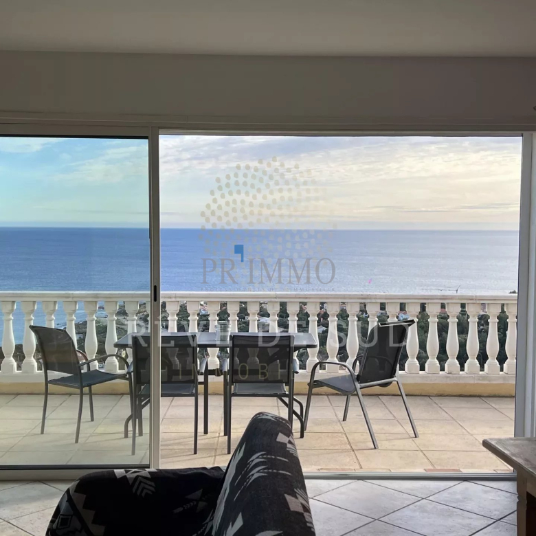 Propriété rare pied dans L’eau à Saint-Aygulf