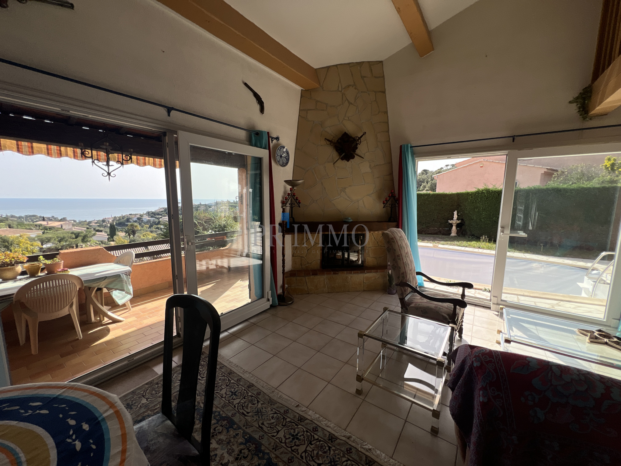 photo_574f266410a15ce4c6564c076a061969