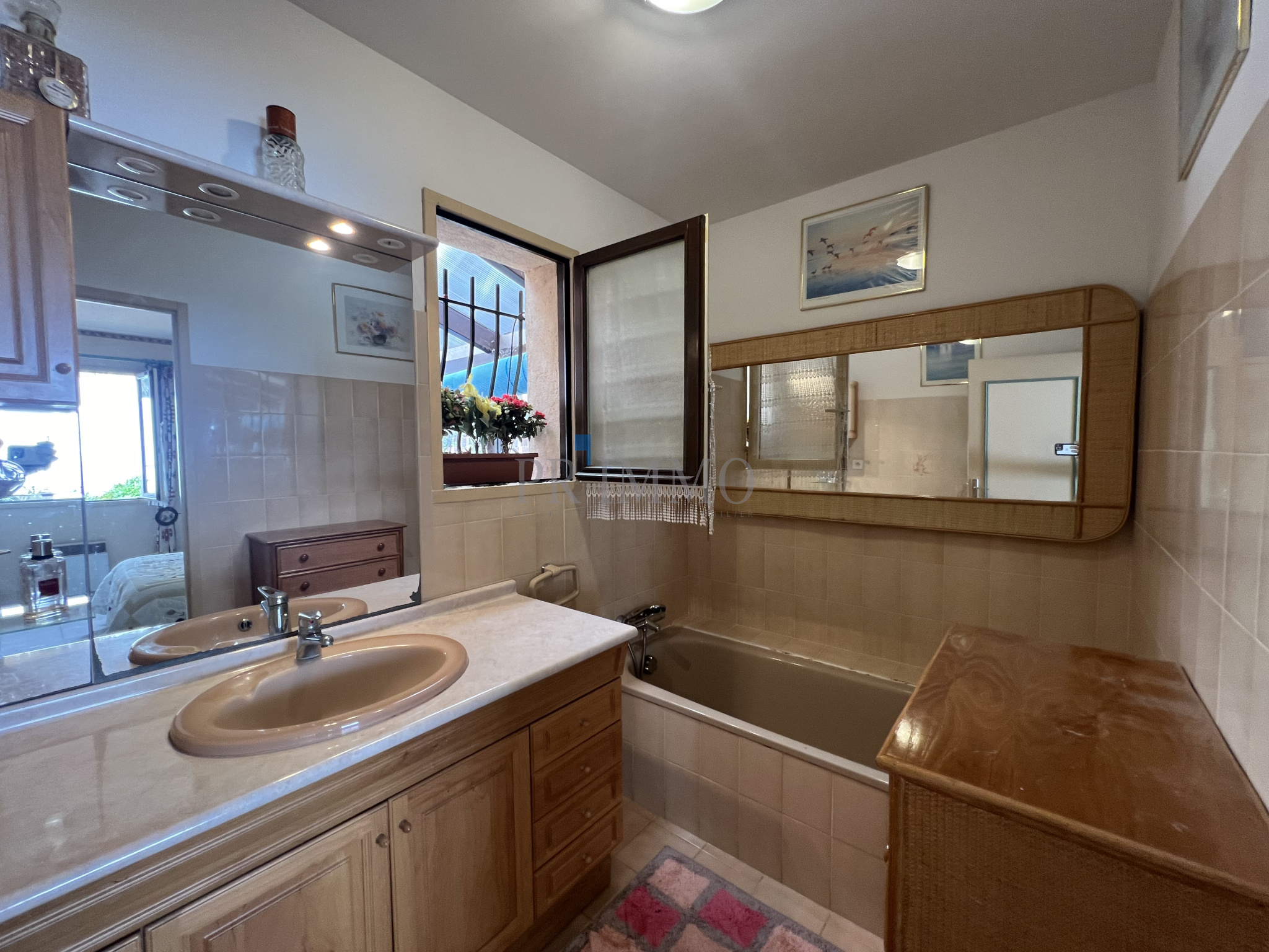 photo_71db797ab92f12b6789442078a676c55