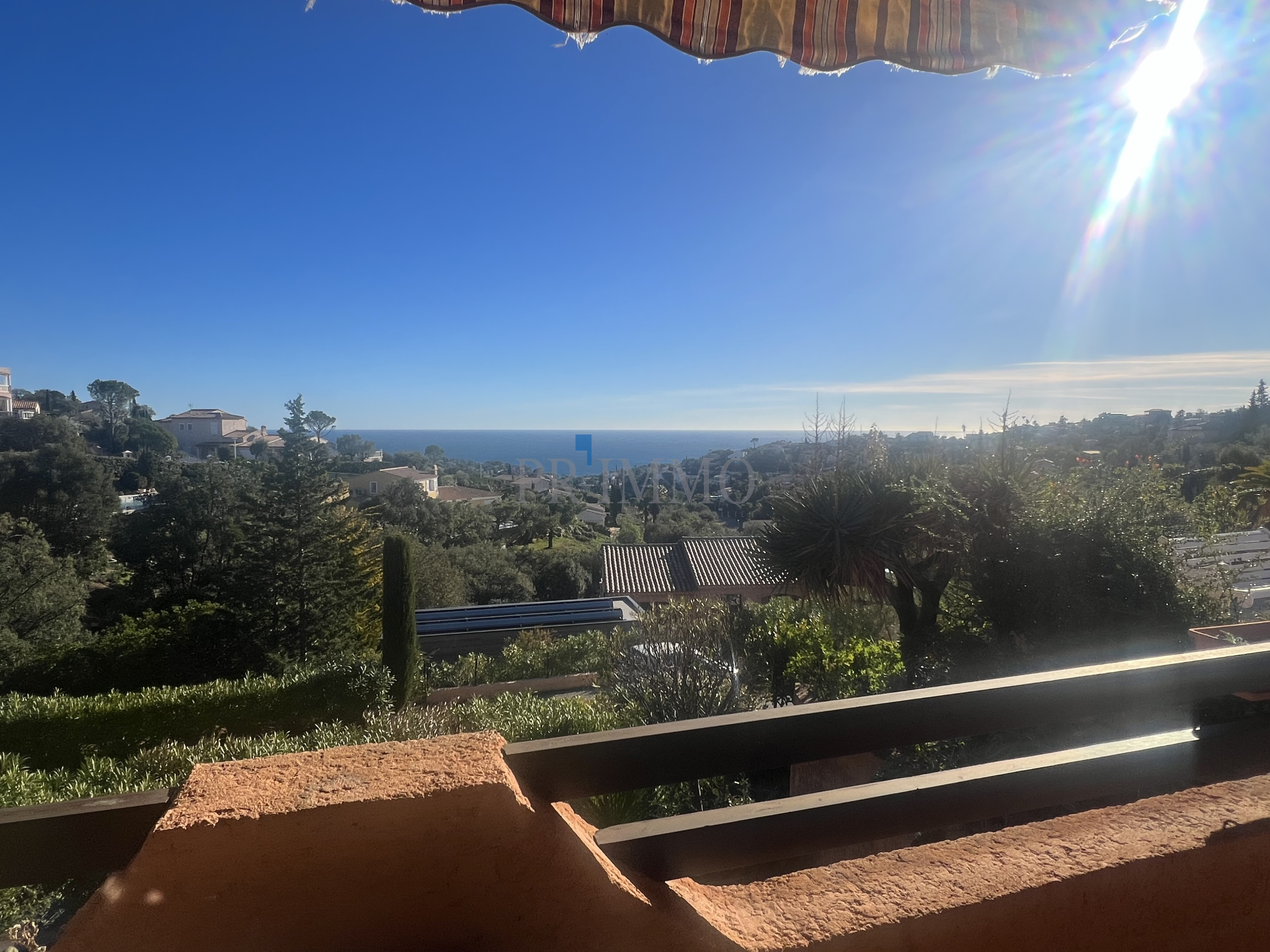 photo_913b47f6890587811ad0a009510c351f