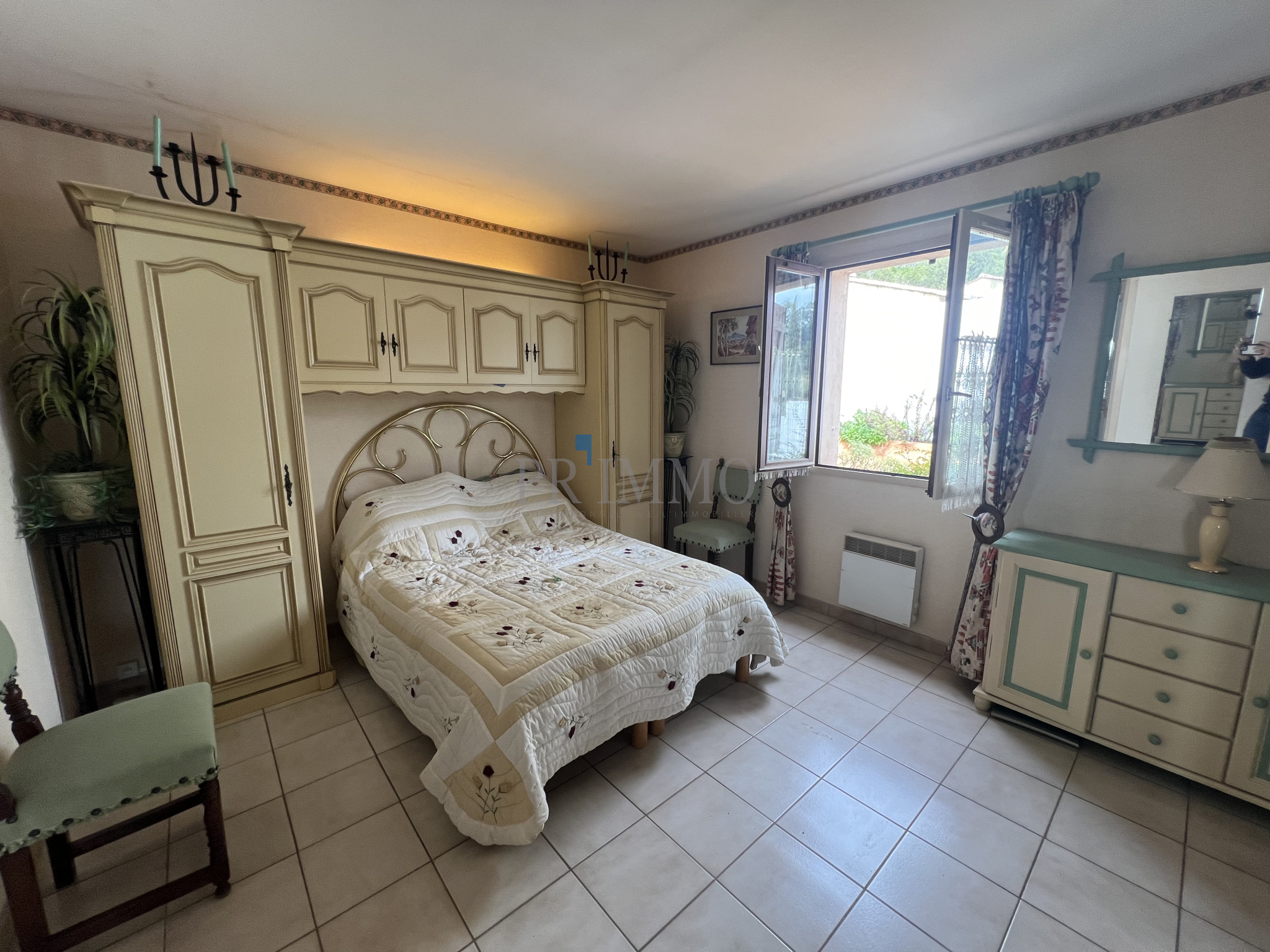 photo_b6d4fb7003026b0ff37650518b367670