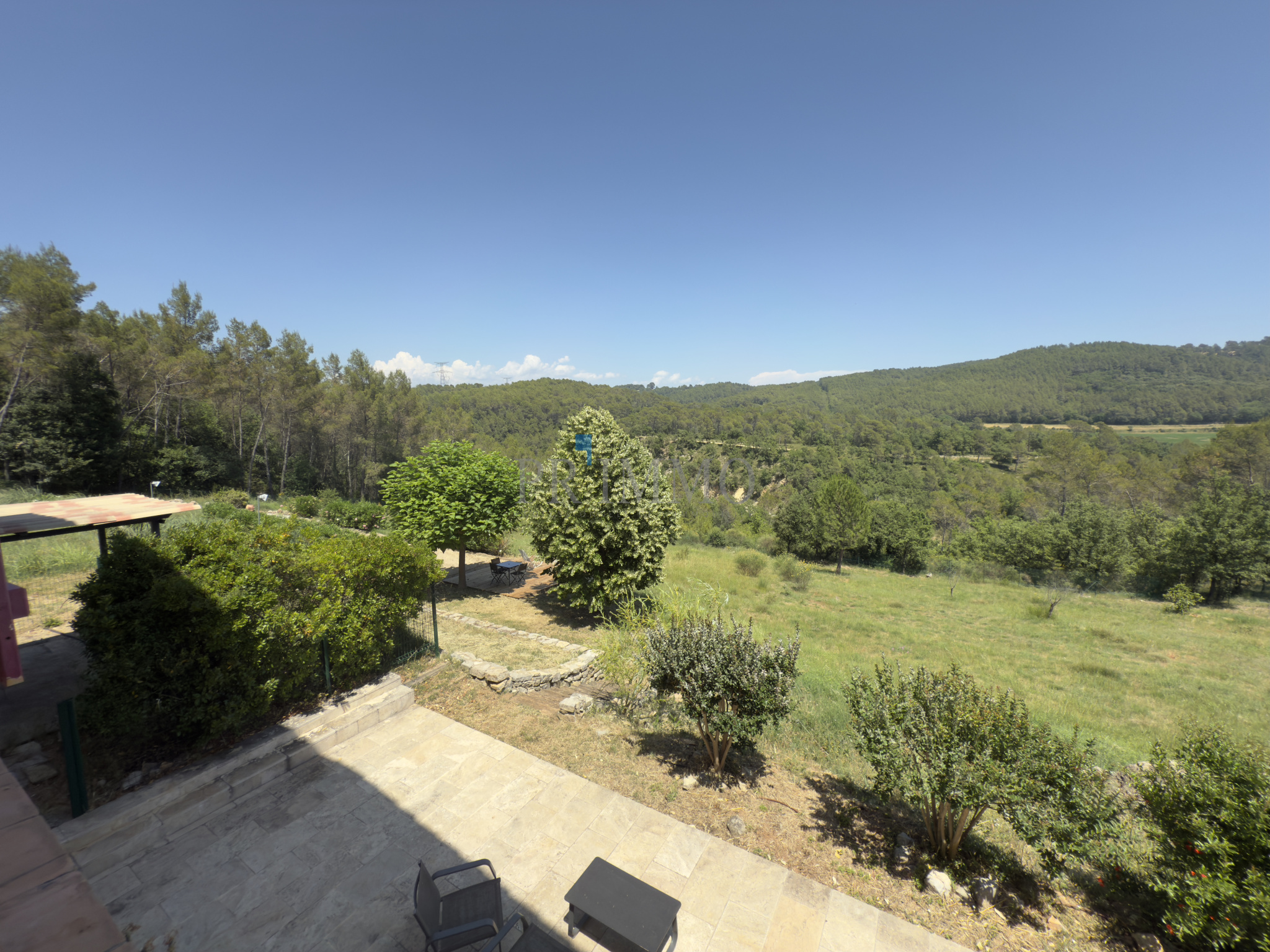 photo_0bbe35dbac0c9102579f4149901094c5