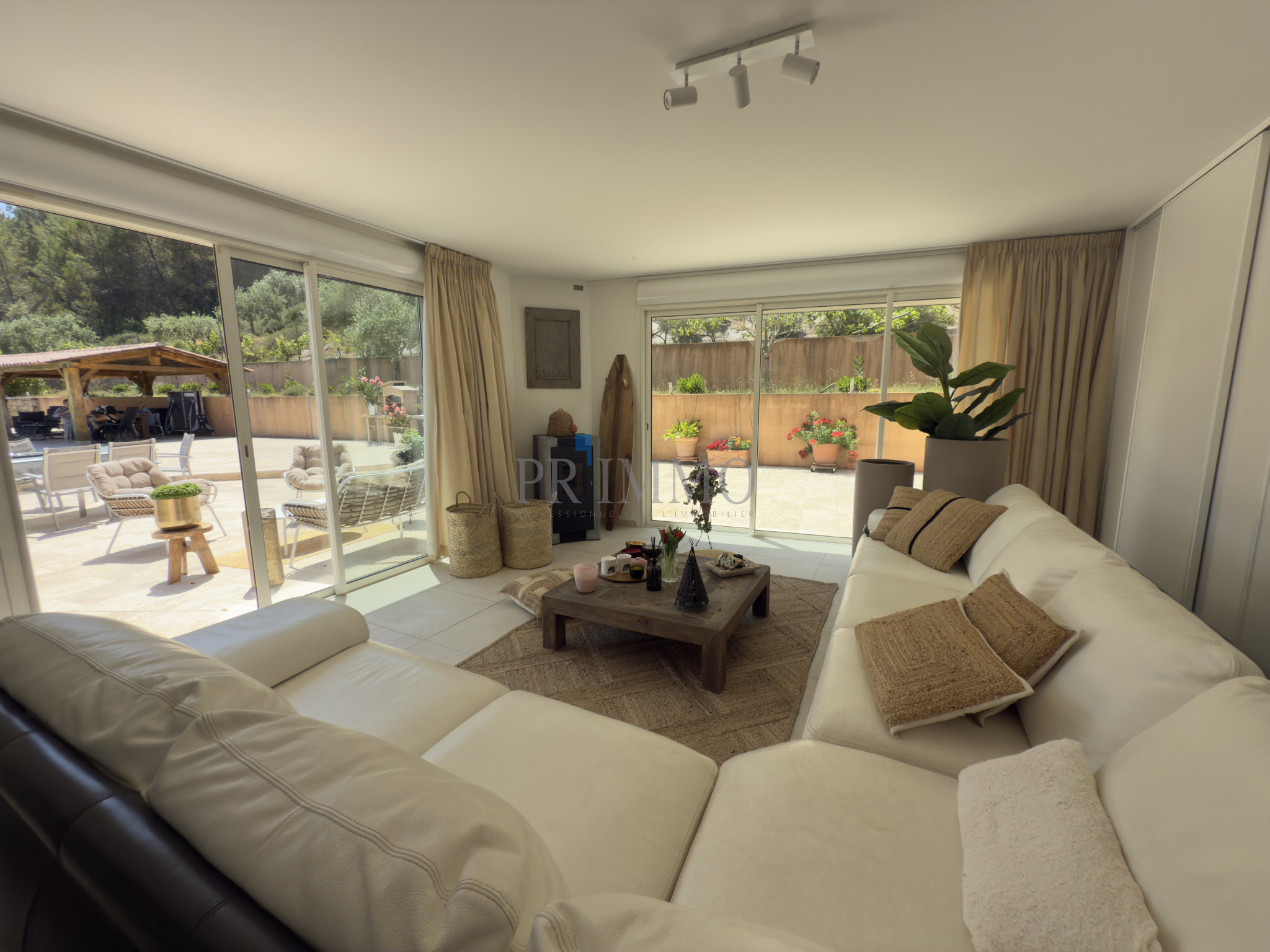 photo_1ab32380530d8cdafa9ed8918dd818c4