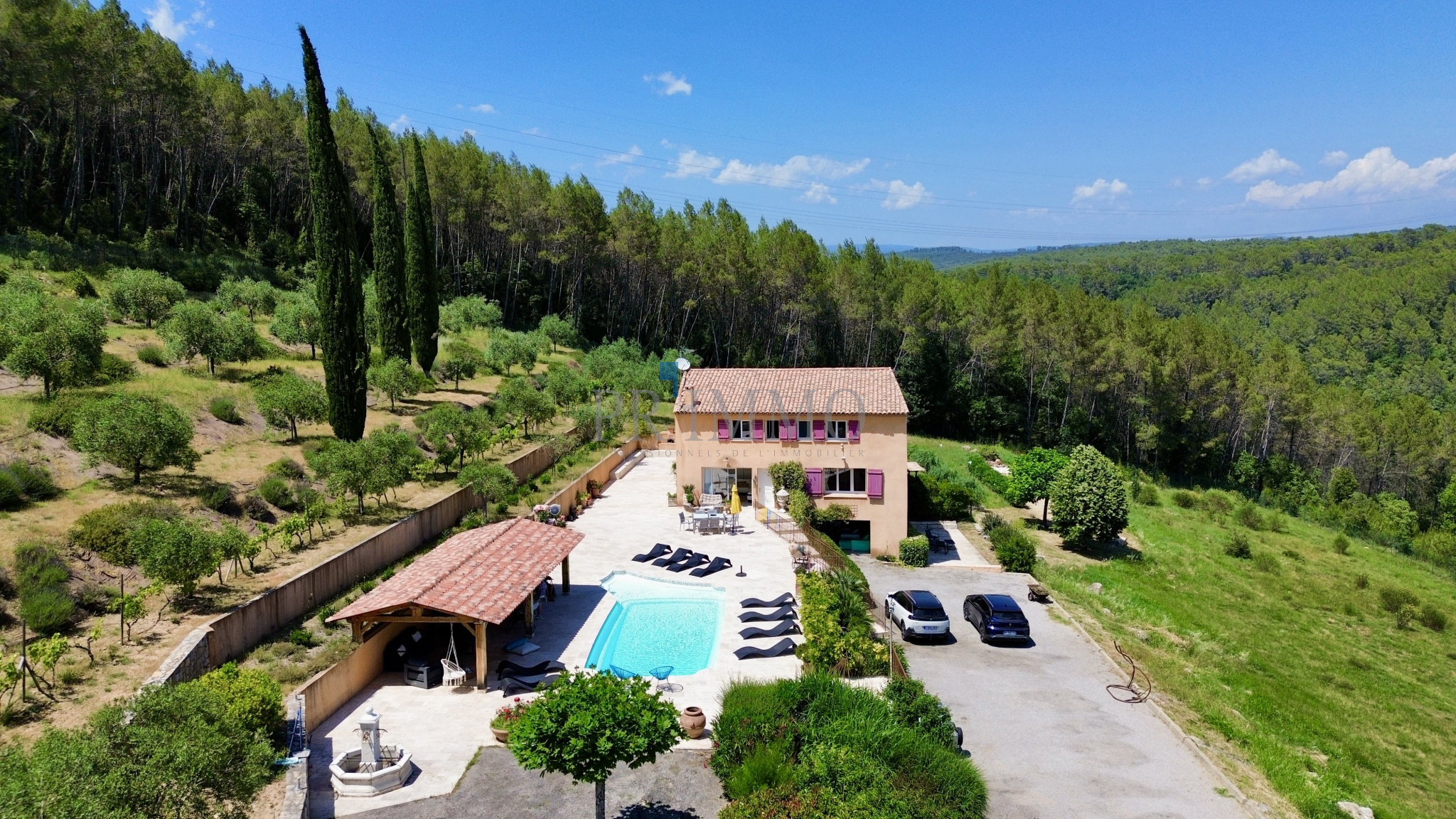 photo_2f68881373935d5b5636c17a4b8276ec