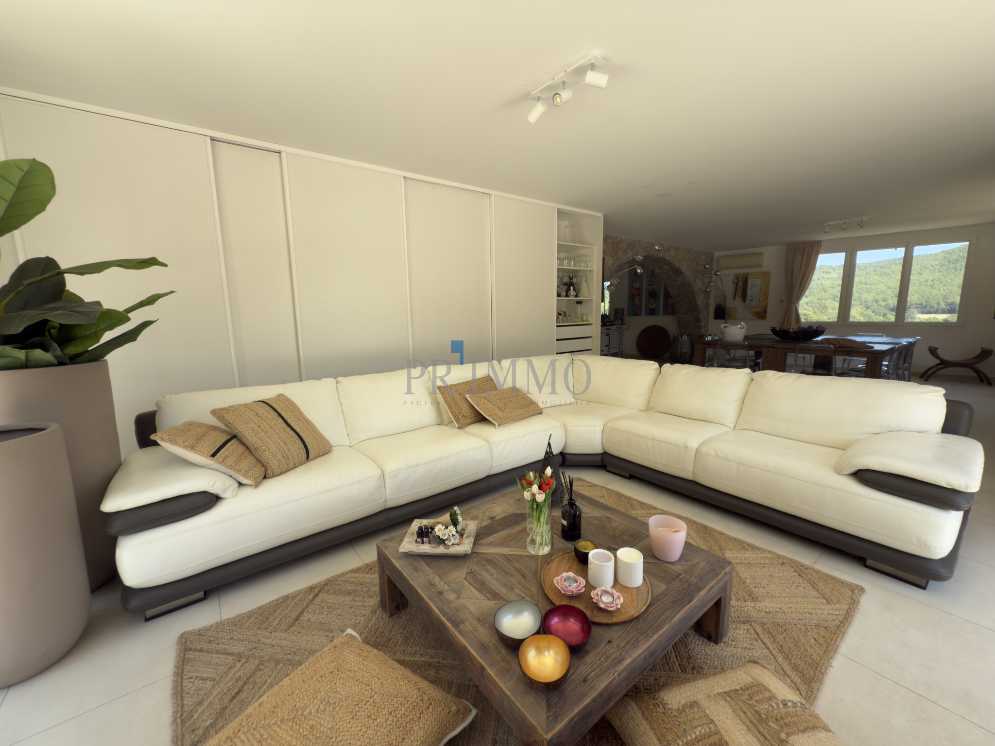 photo_39f093c2a506143a61d95ac7e1188475