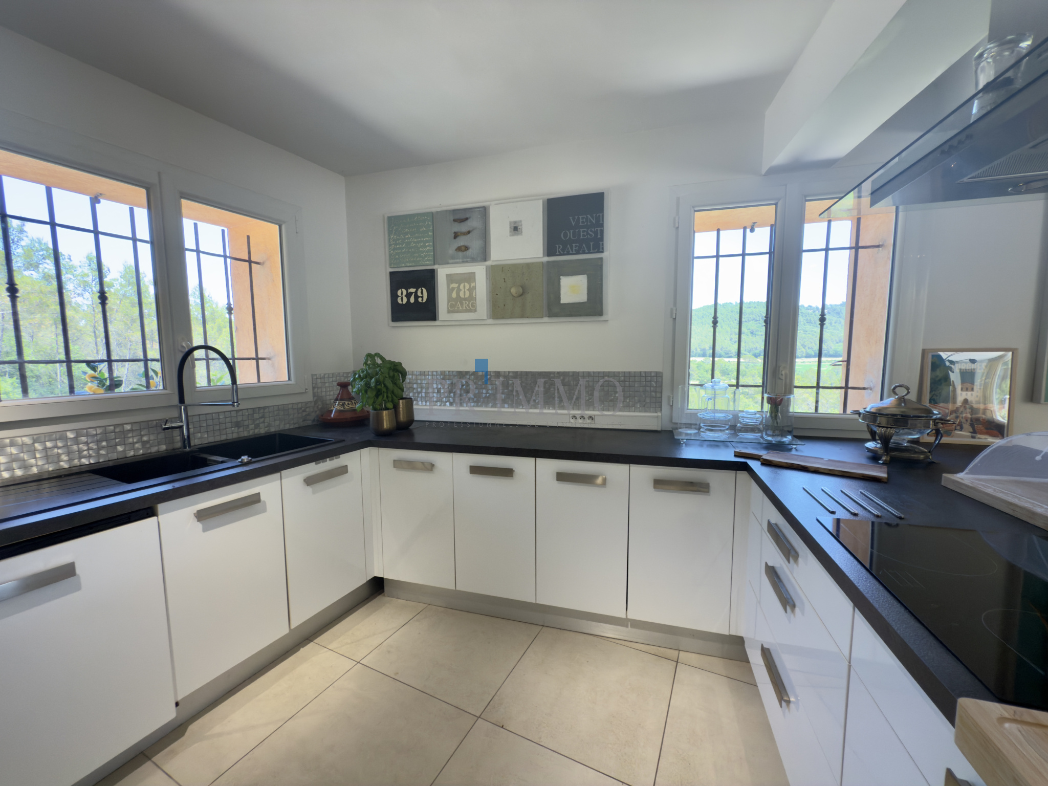 photo_5b457f55d9efe009a2616310550a79fc