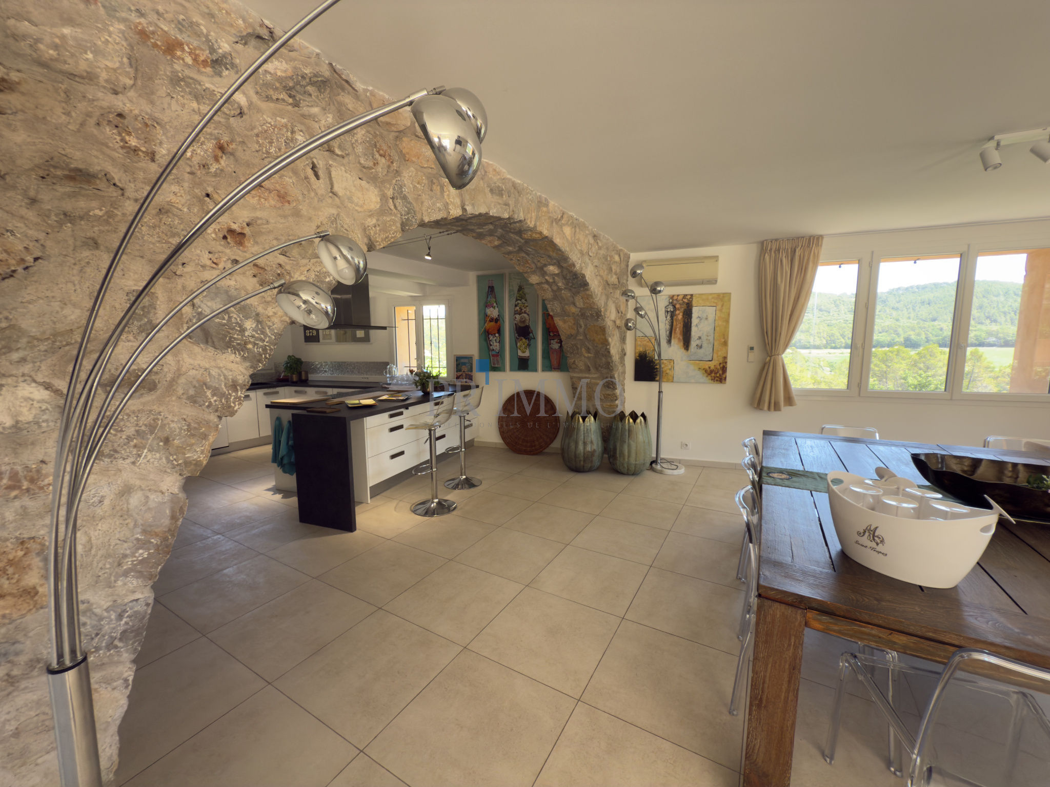 photo_97669051404edc4d601b2ee9f0361d49