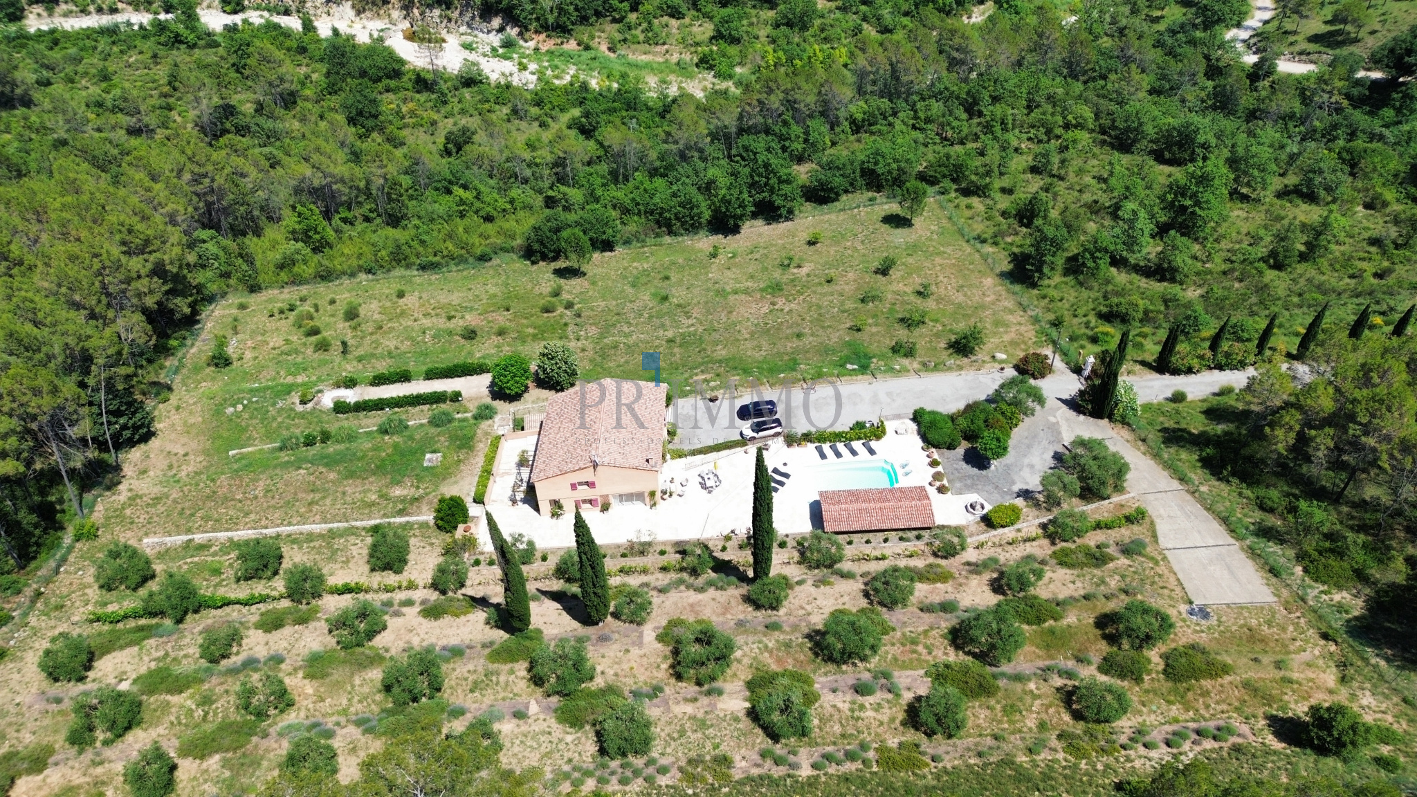 photo_a9e13881afdfe710b7b30d04899c660f