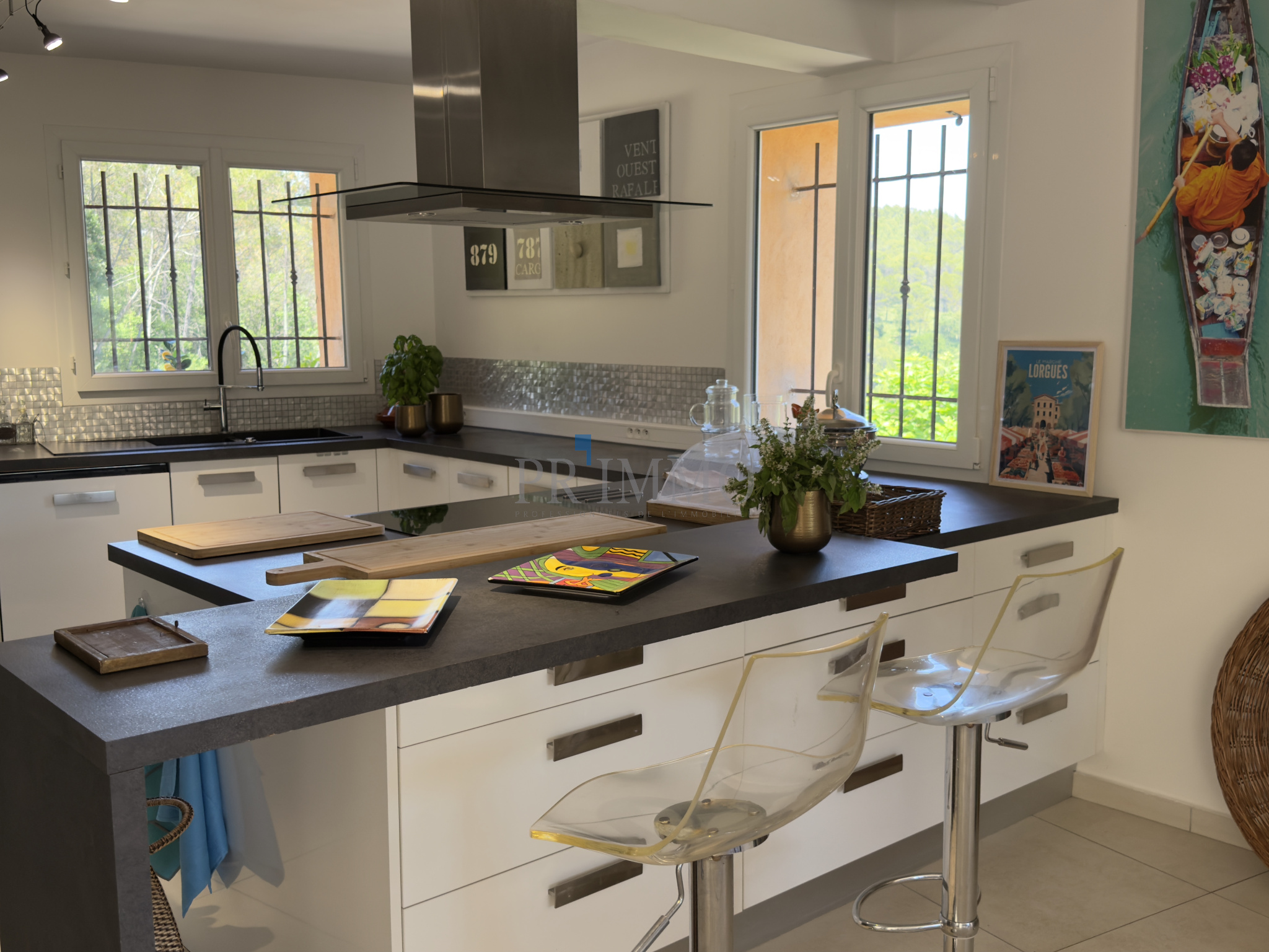 photo_b1f19b3fb7a9a11c37d6b6b2ba4eaeed