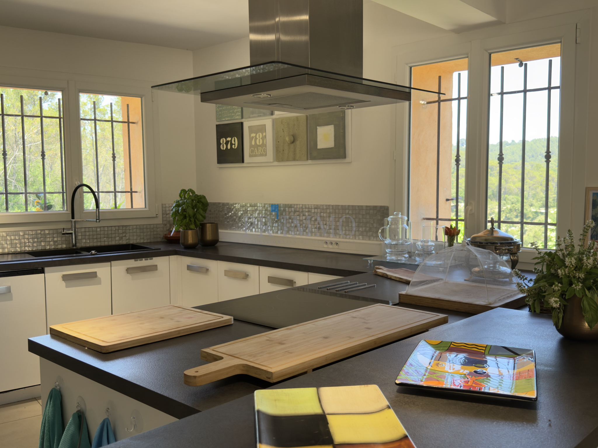 photo_e52acda522348ed8b55870af16bcd606