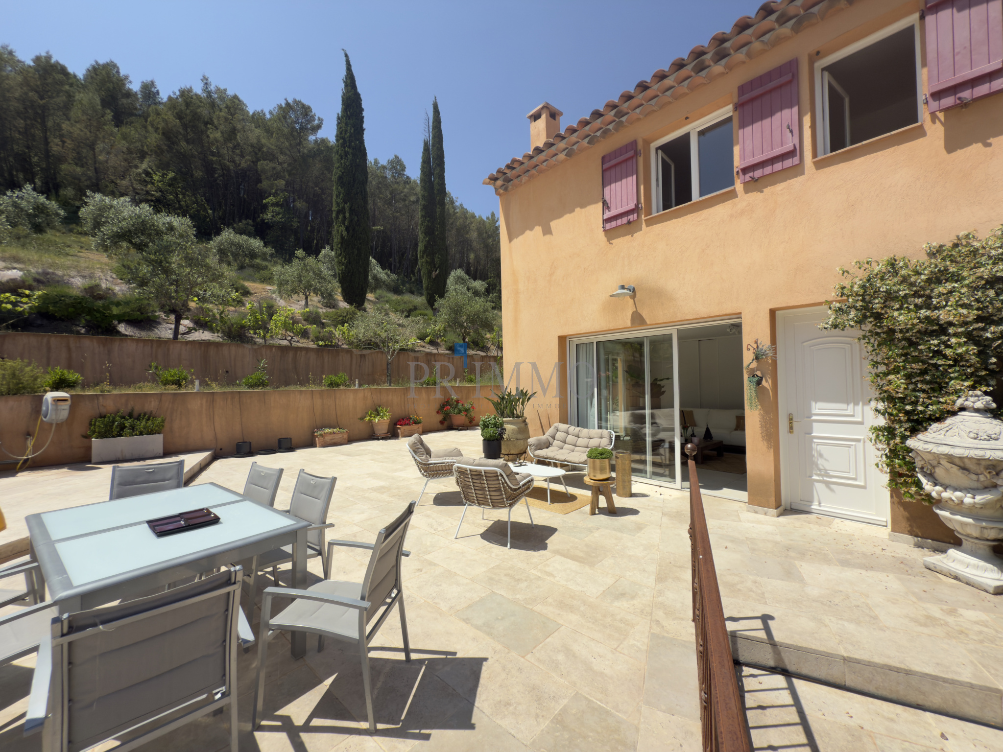 photo_eb872f9a3cb7a095b807c37262255ec5