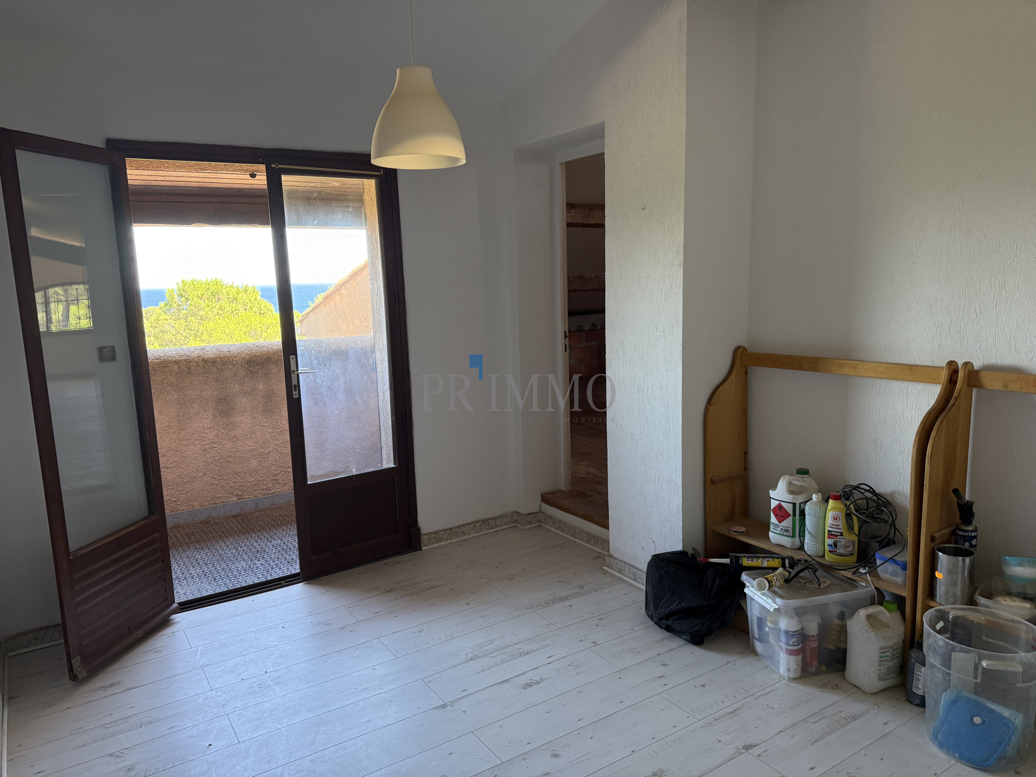 photo_0cf32e176666cd6557b8b4a93371a72c