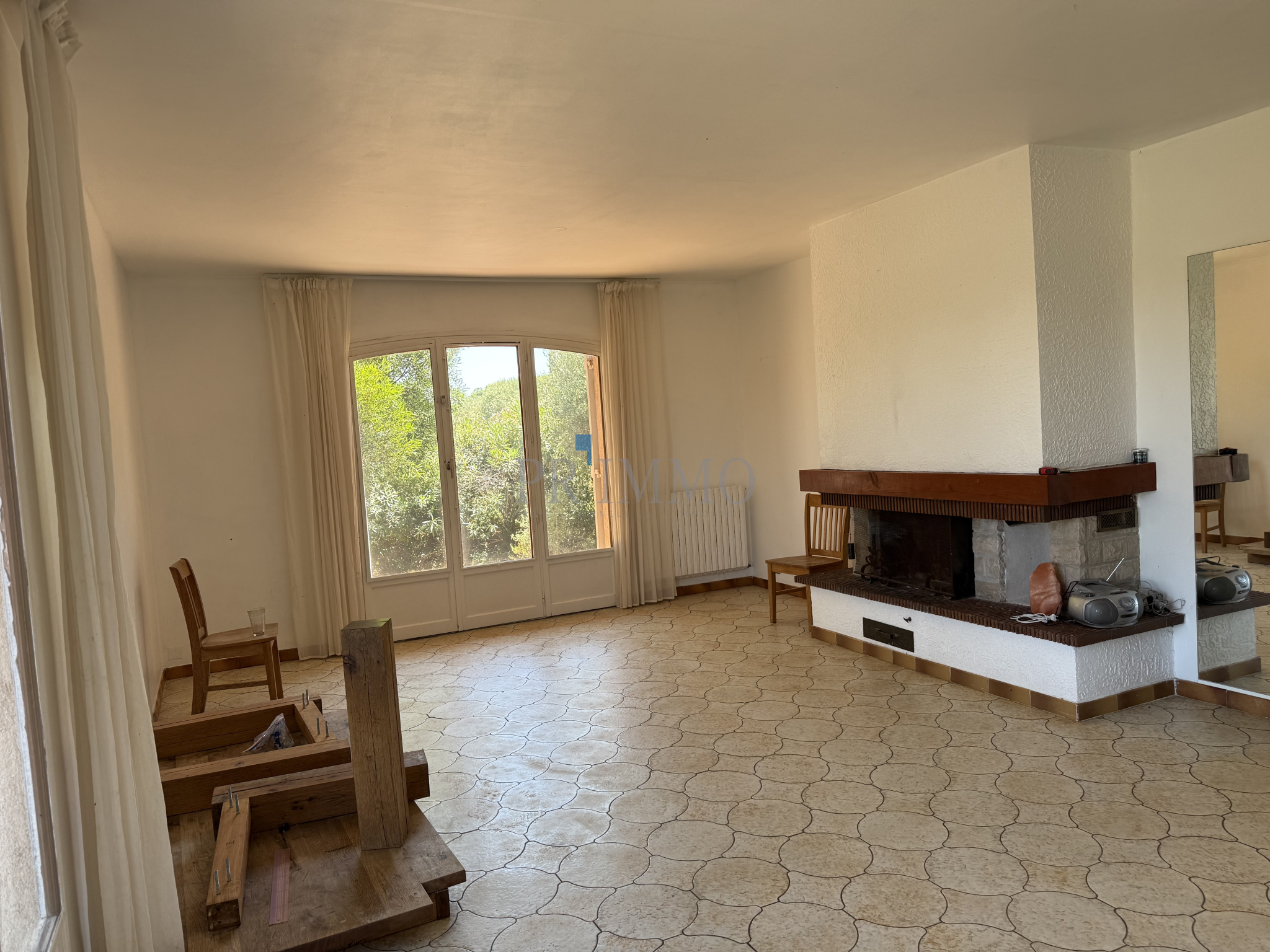 photo_40a1877e3bd5be87611060e8e1febcde