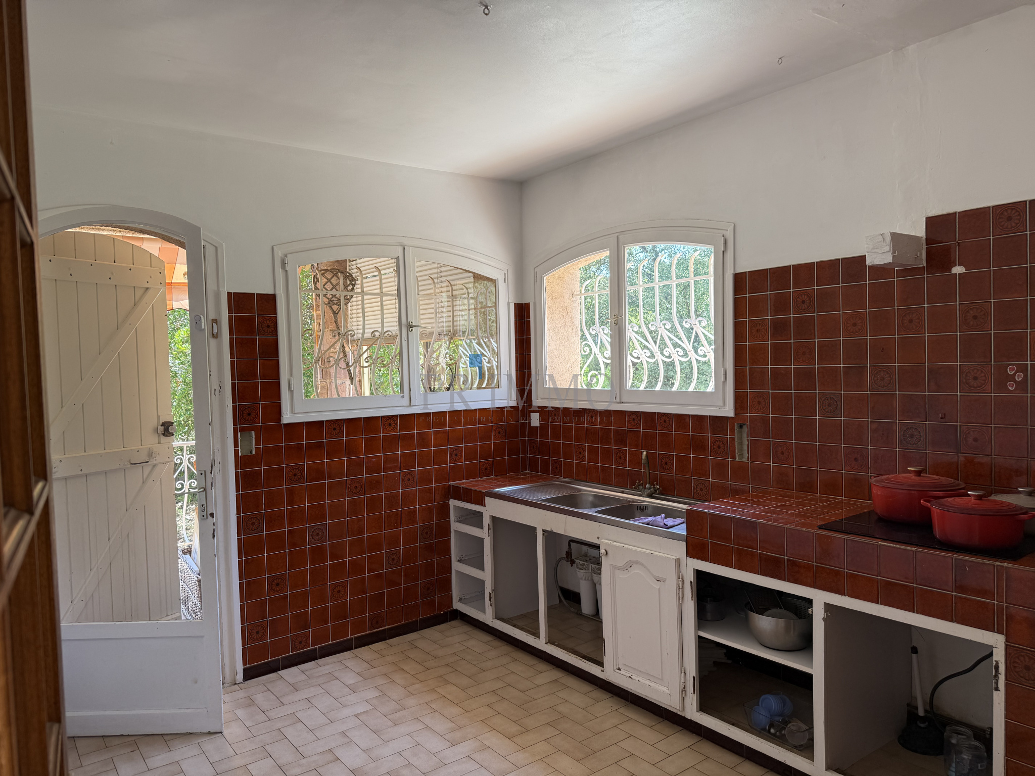 photo_8ca3b48493ebb81dad26b3c1813fc4fe