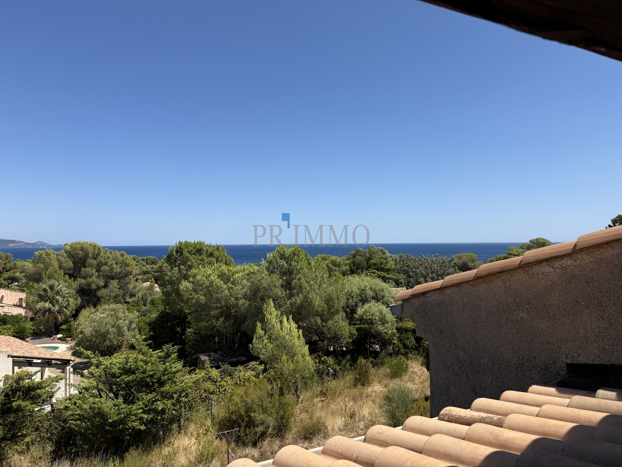 photo_c65f53bcbc8b15ef66c2c1ec879b4aed