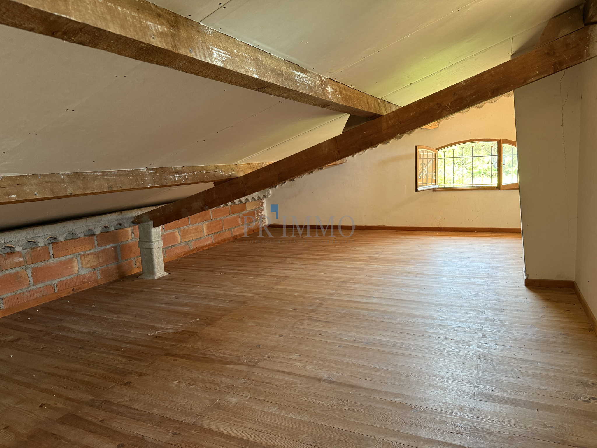 photo_f7803bc200d8afcf5fdbddc89499c53b