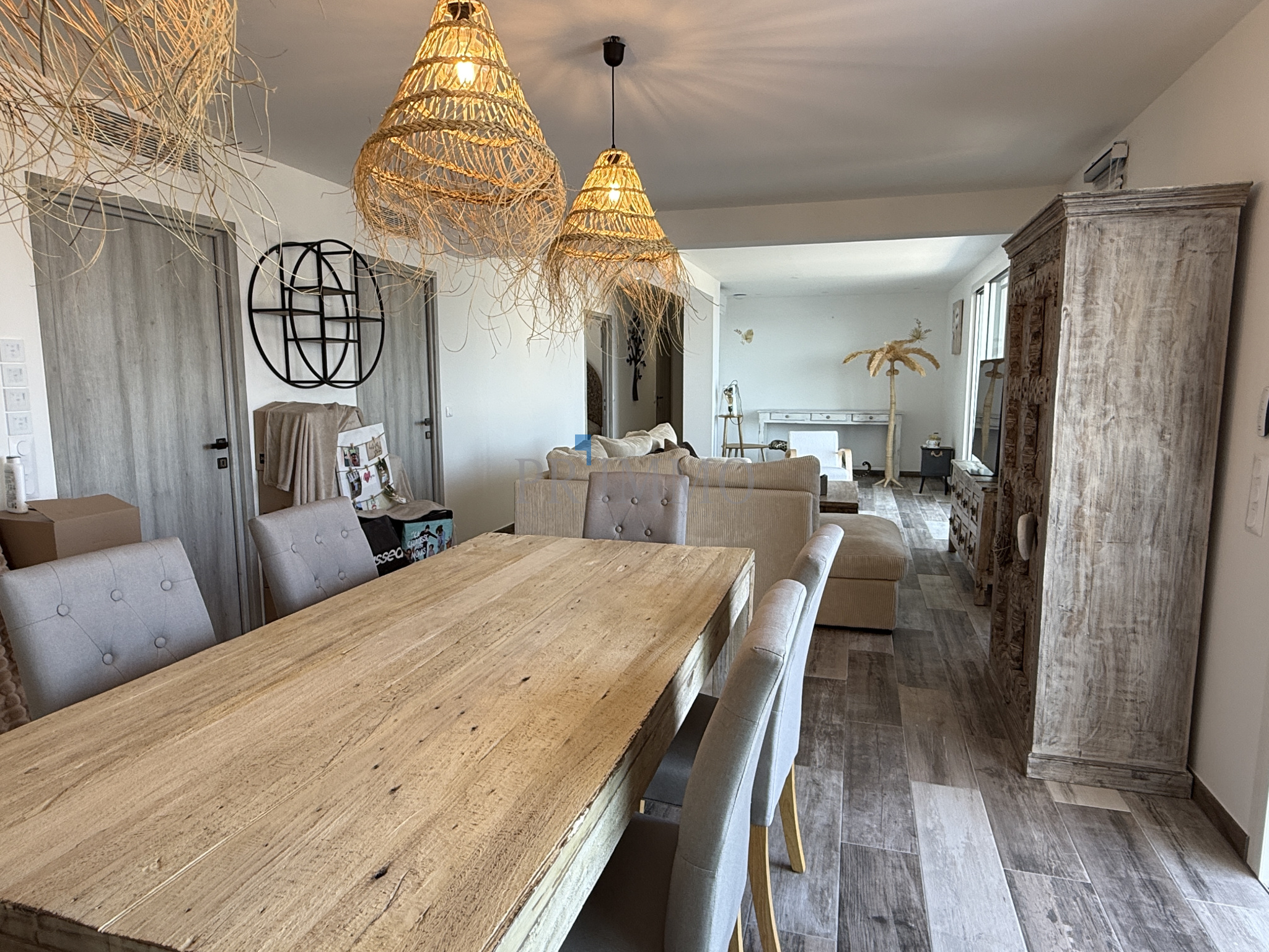 photo_18a1eded44abbe89d1a37c8a2f3723a9