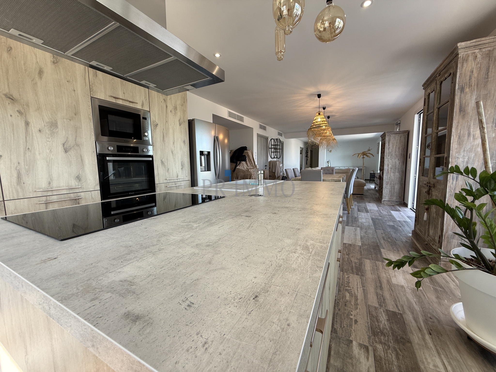 photo_6afaefd308e61d7e8375cea90d94e613